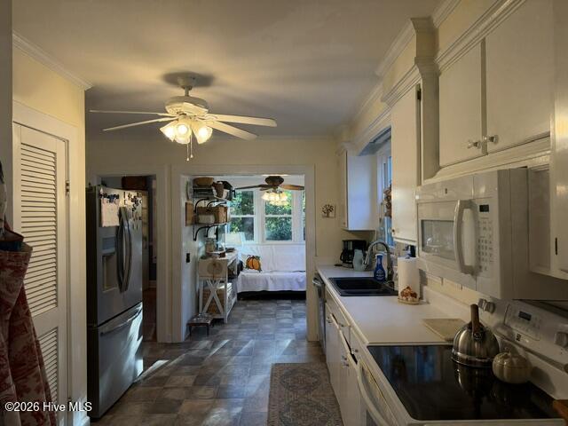 501 Hickory Hill Drive Property Photo 18