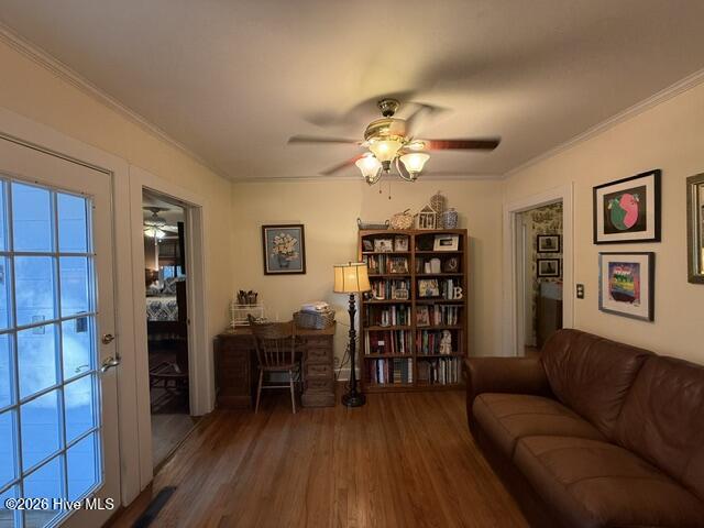 501 Hickory Hill Drive Property Photo 19