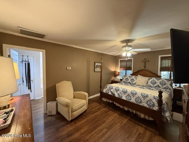 501 Hickory Hill Drive Property Photo 20