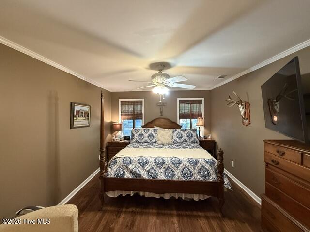 501 Hickory Hill Drive Property Photo 21
