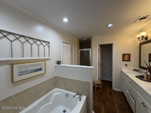 501 Hickory Hill Drive Property Photo 22