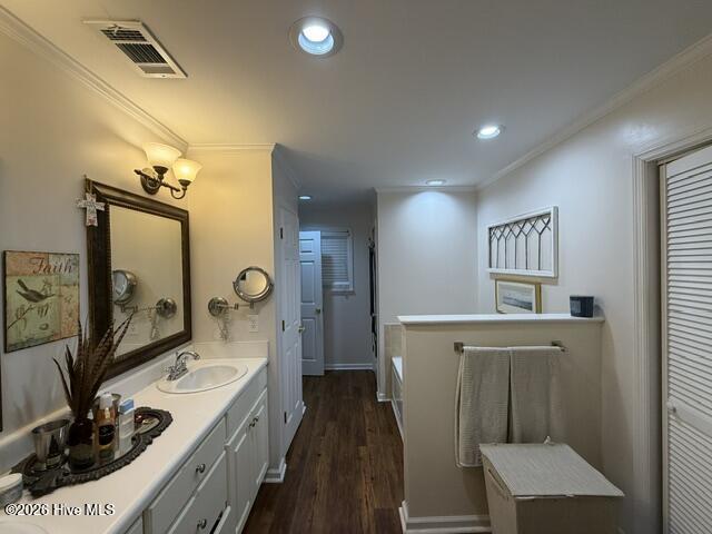 501 Hickory Hill Drive Property Photo 23