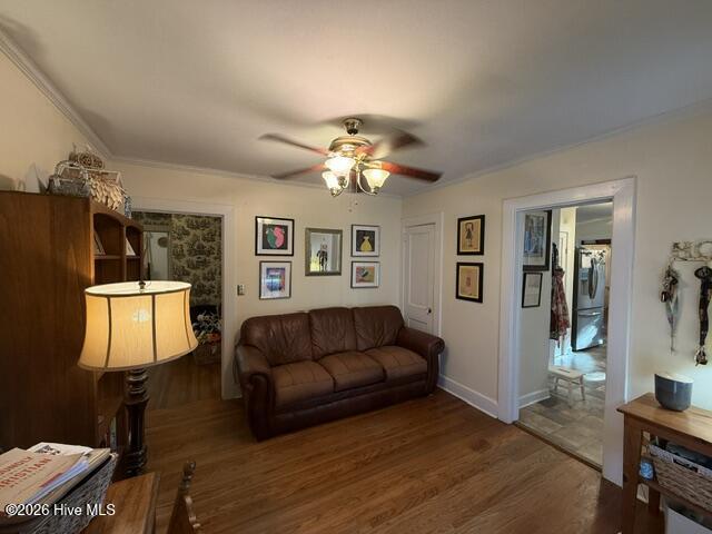 501 Hickory Hill Drive Property Photo 24