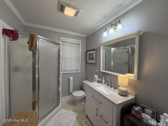 501 Hickory Hill Drive Property Photo 26
