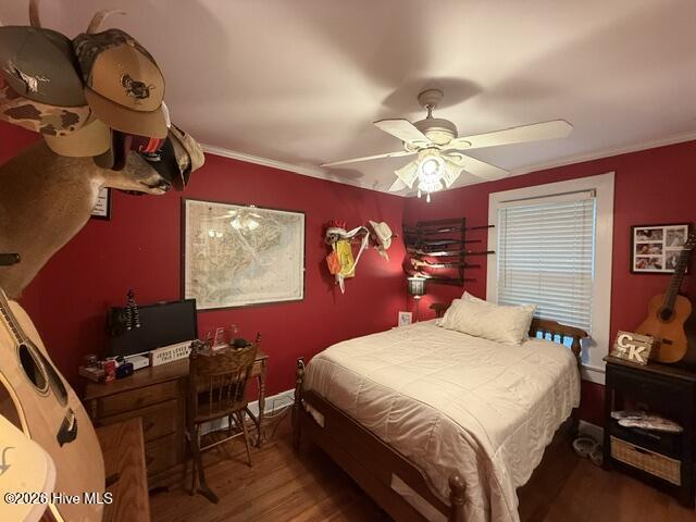501 Hickory Hill Drive Property Photo 27