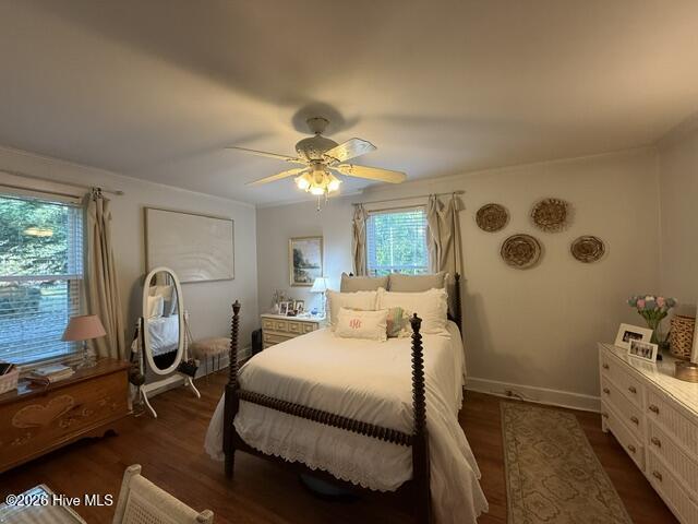 501 Hickory Hill Drive Property Photo 28