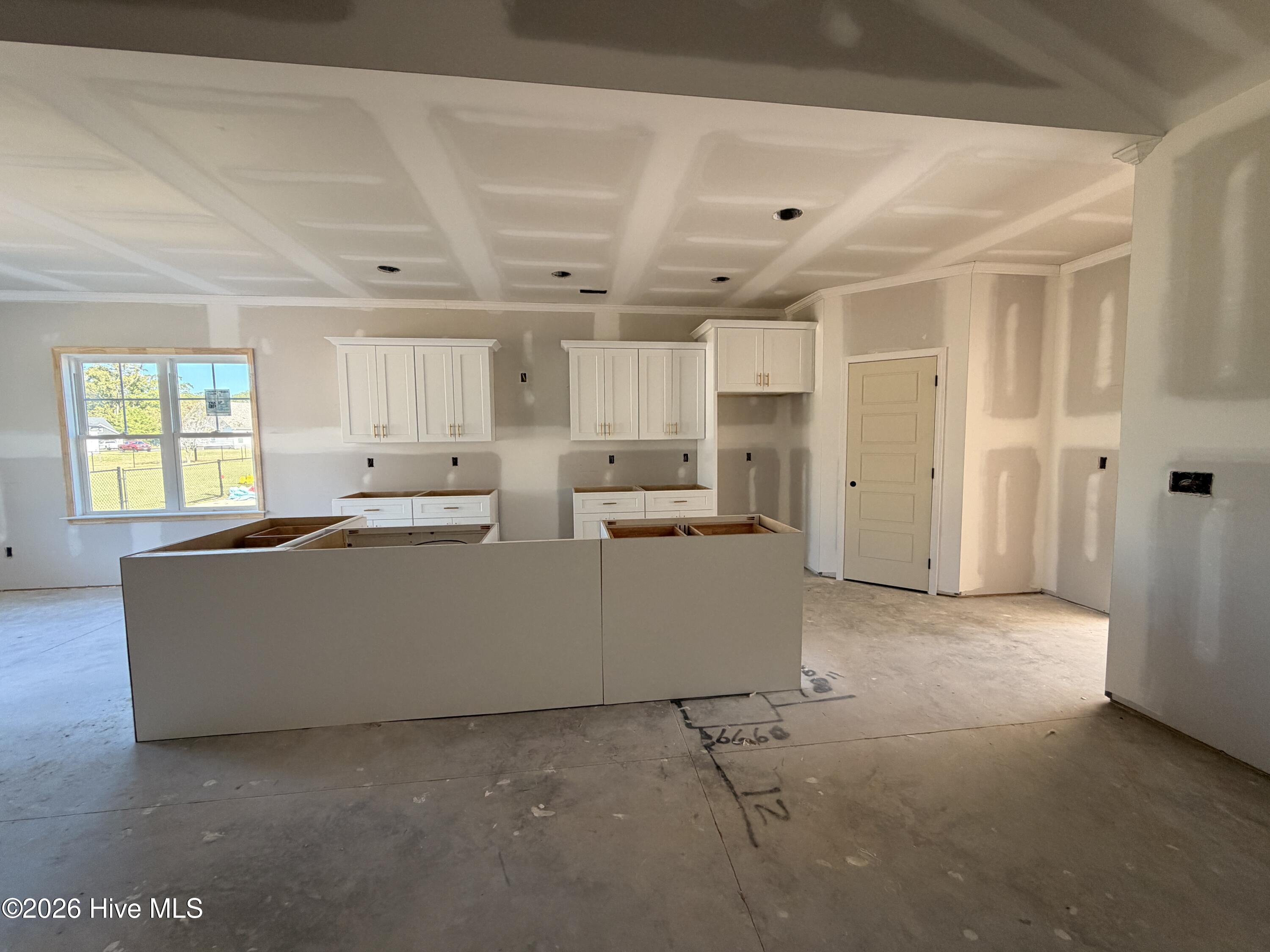 3720 Huntcliff Drive Property Photo 5