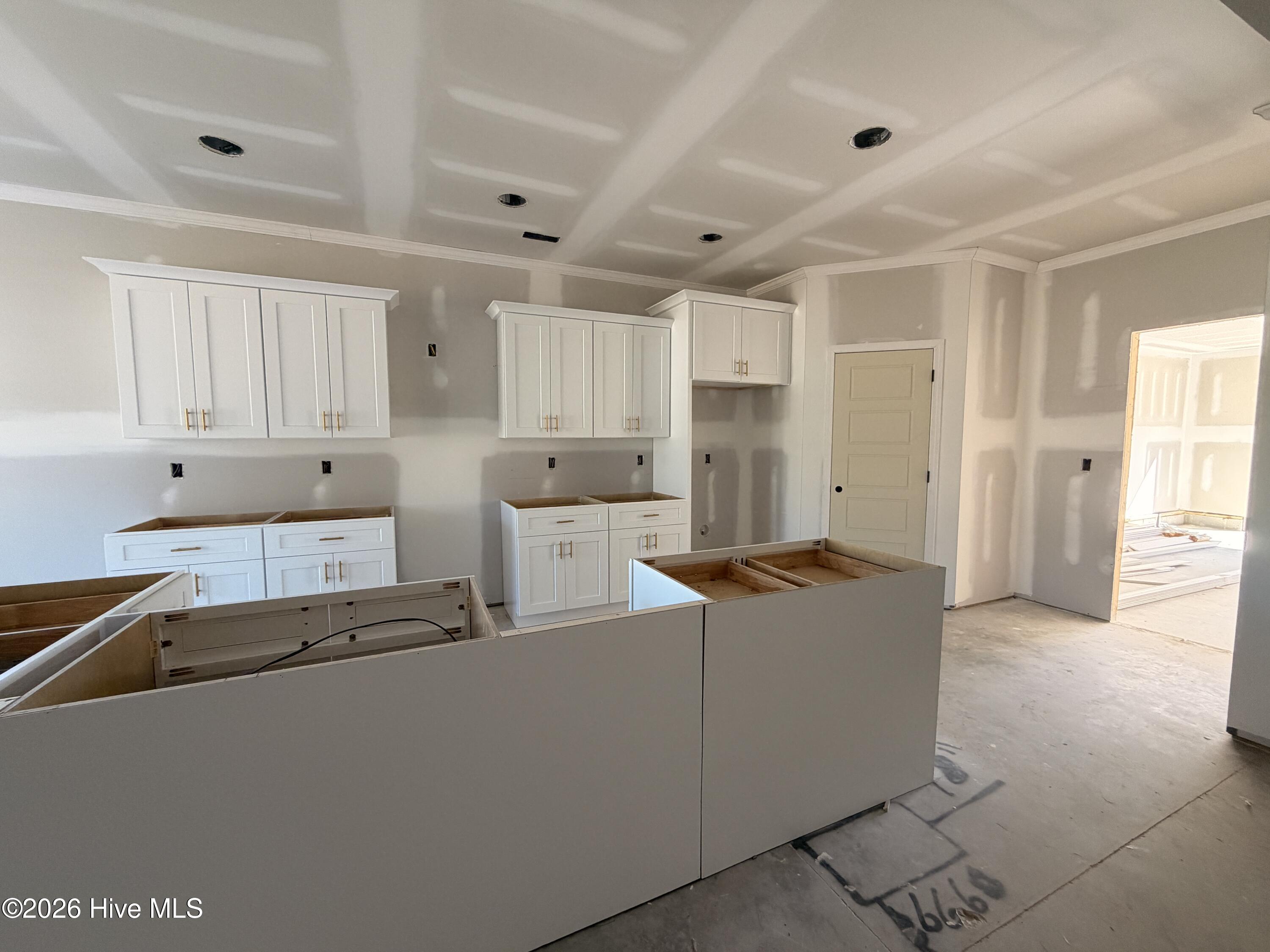 3720 Huntcliff Drive Property Photo 6