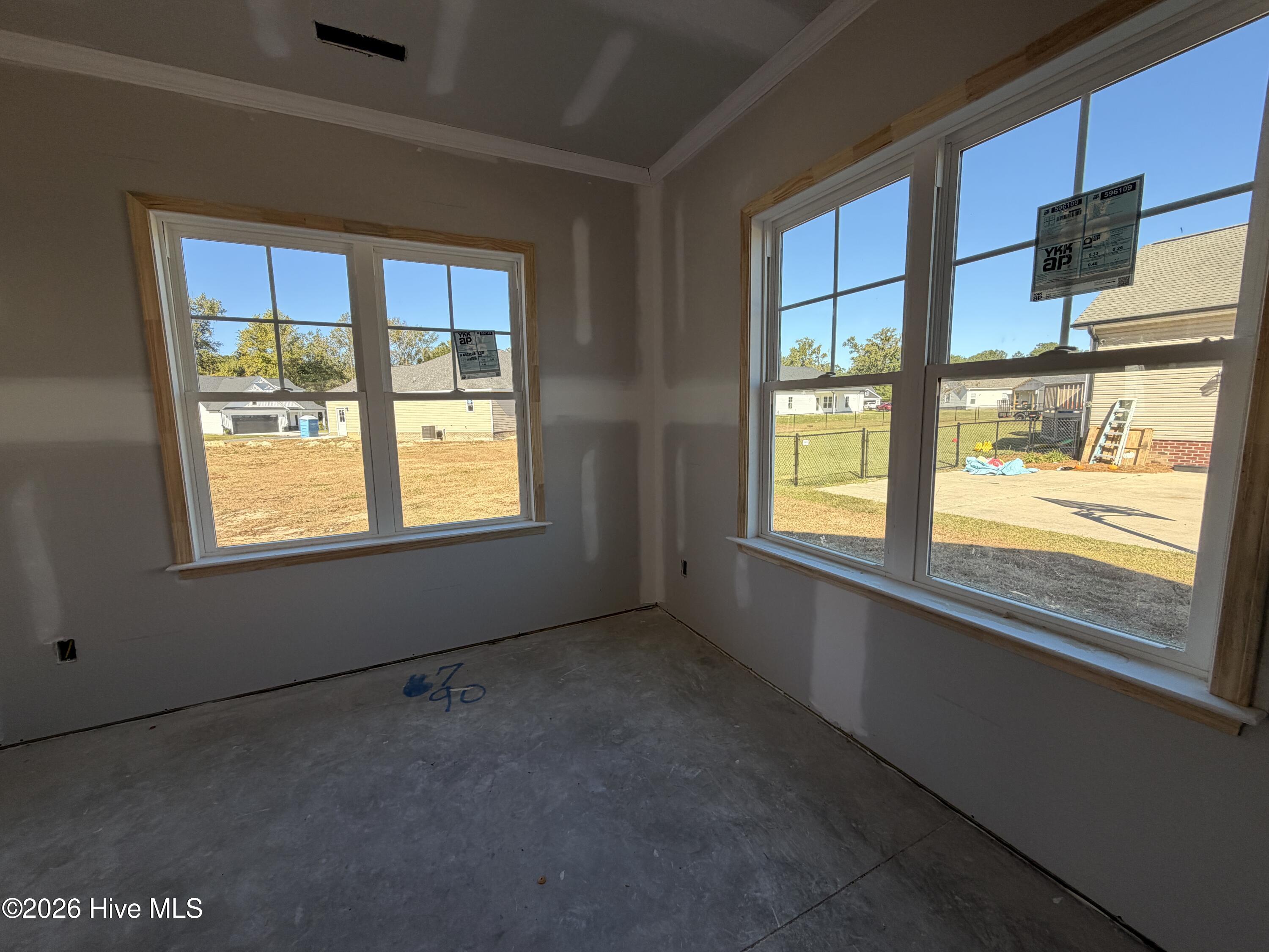3720 Huntcliff Drive Property Photo 8