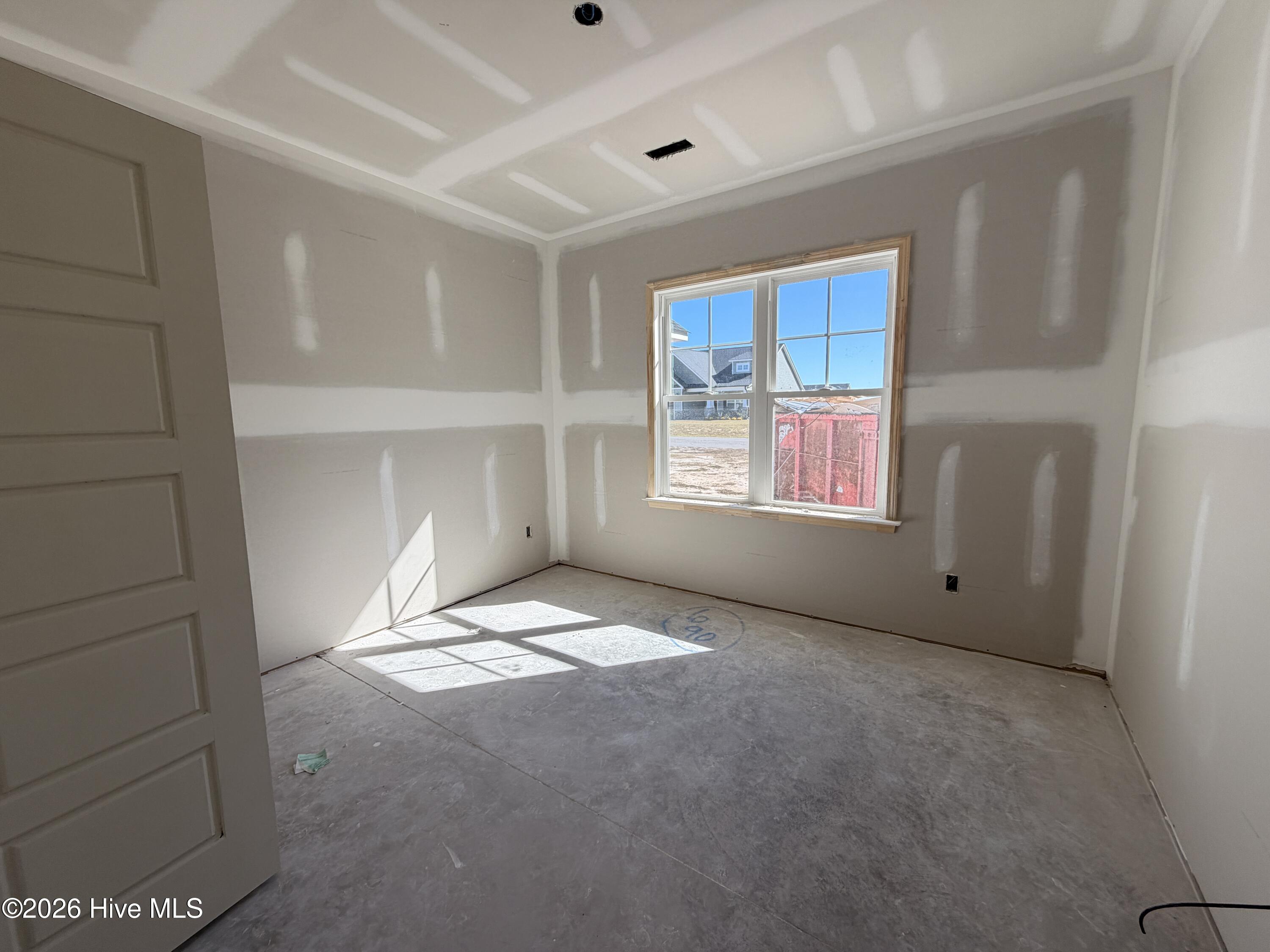 3720 Huntcliff Drive Property Photo 10