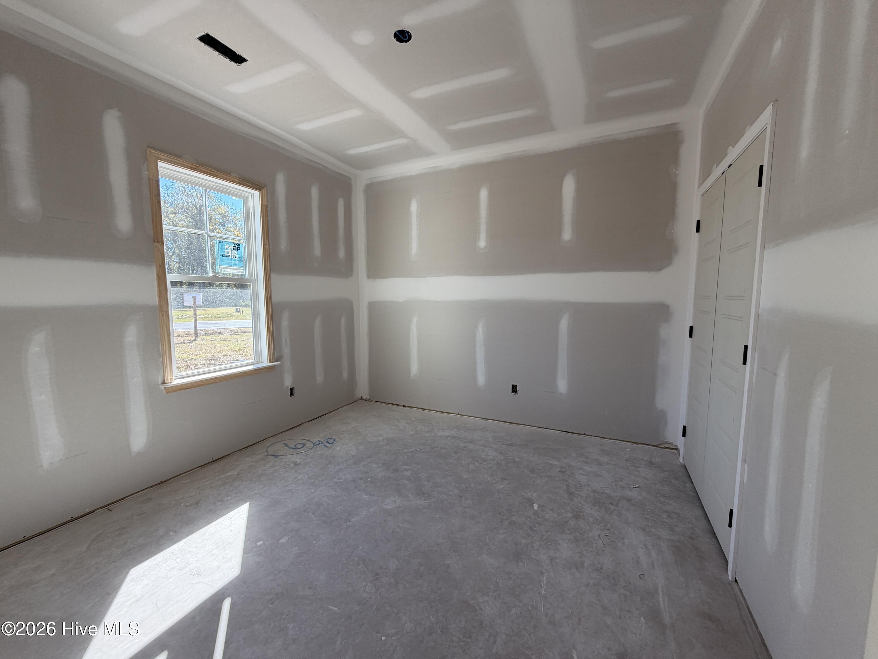 3720 Huntcliff Drive Property Photo 11