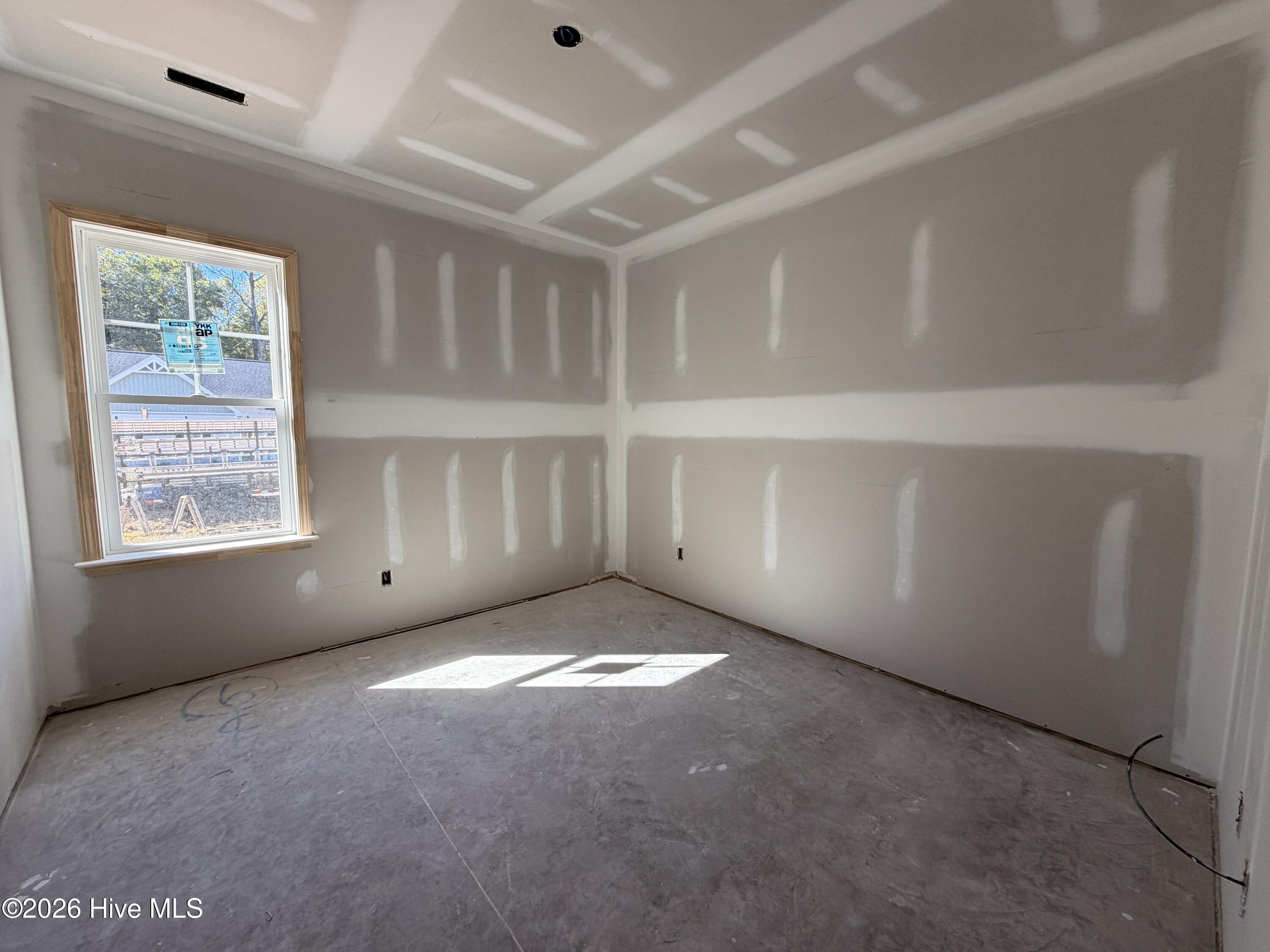 3720 Huntcliff Drive Property Photo 12