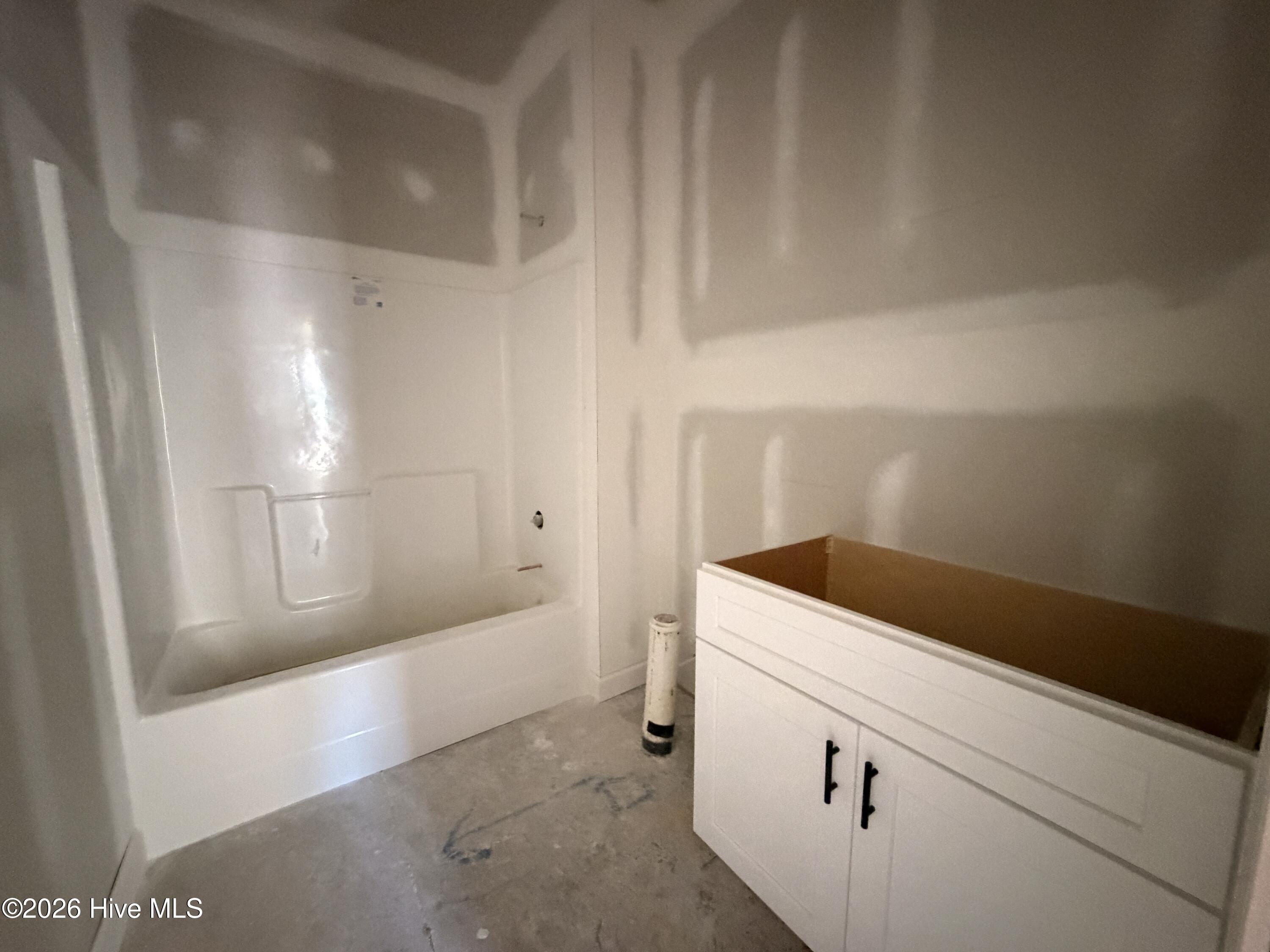 3720 Huntcliff Drive Property Photo 13