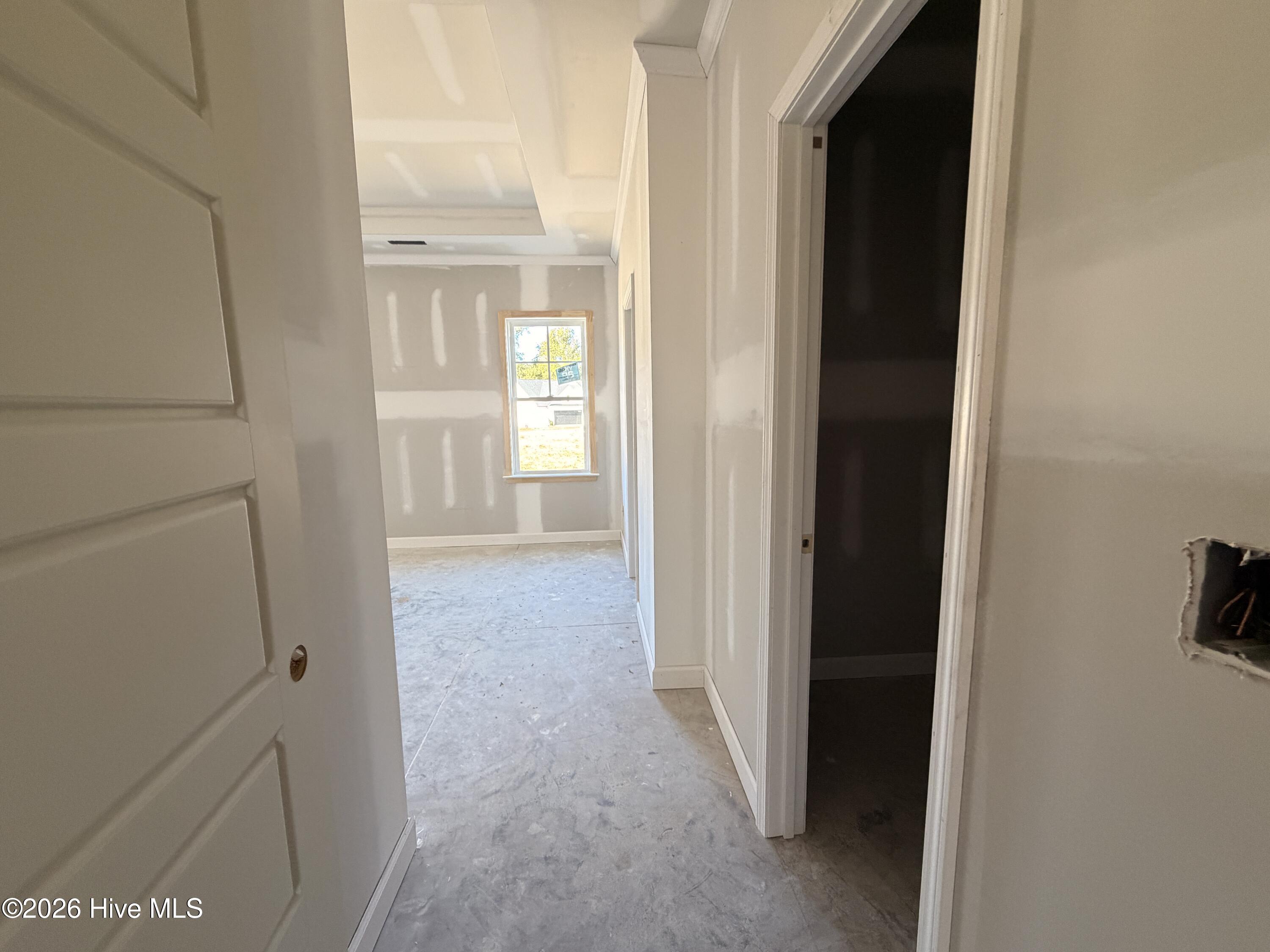 3720 Huntcliff Drive Property Photo 14