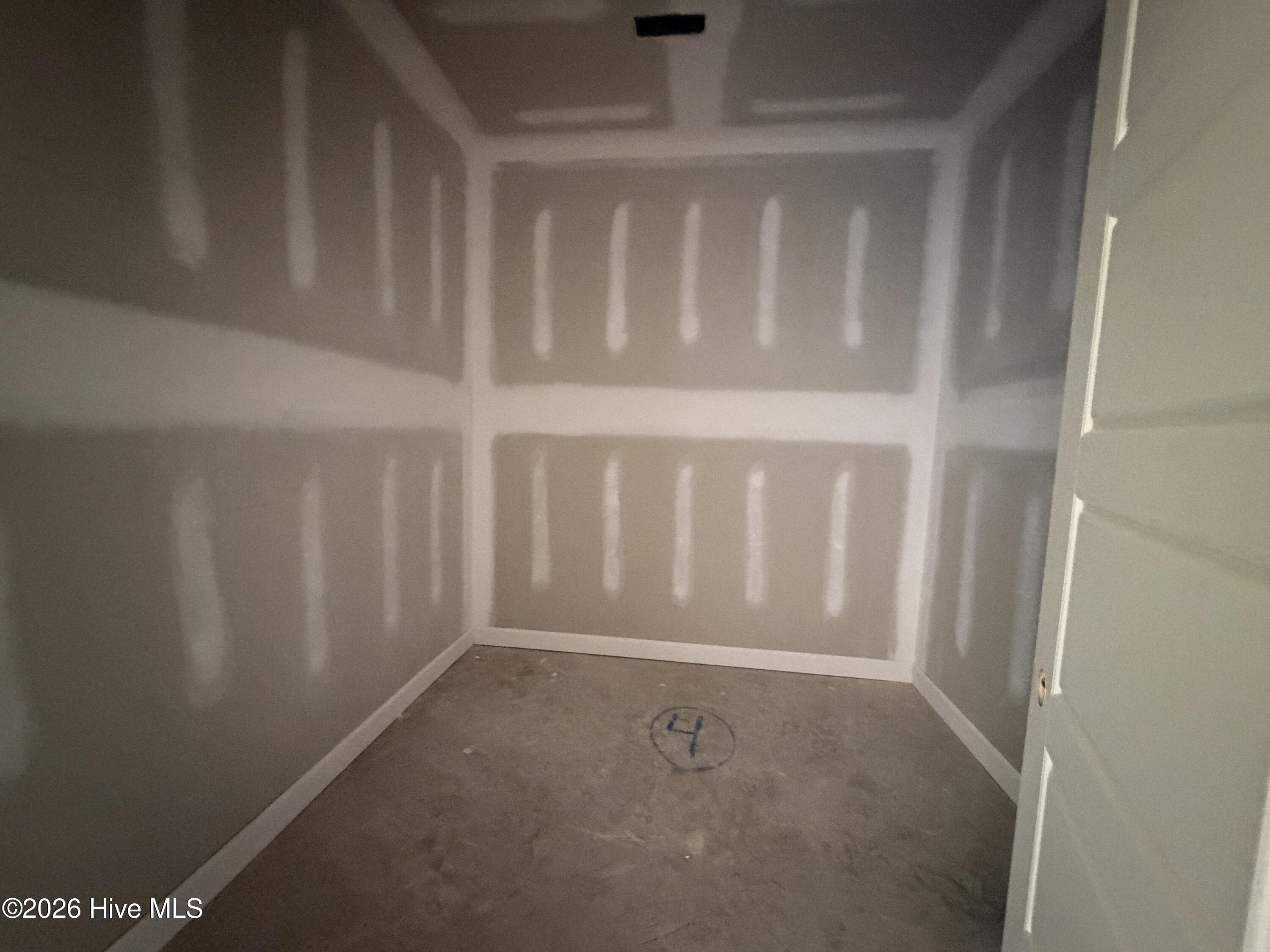 3720 Huntcliff Drive Property Photo 15