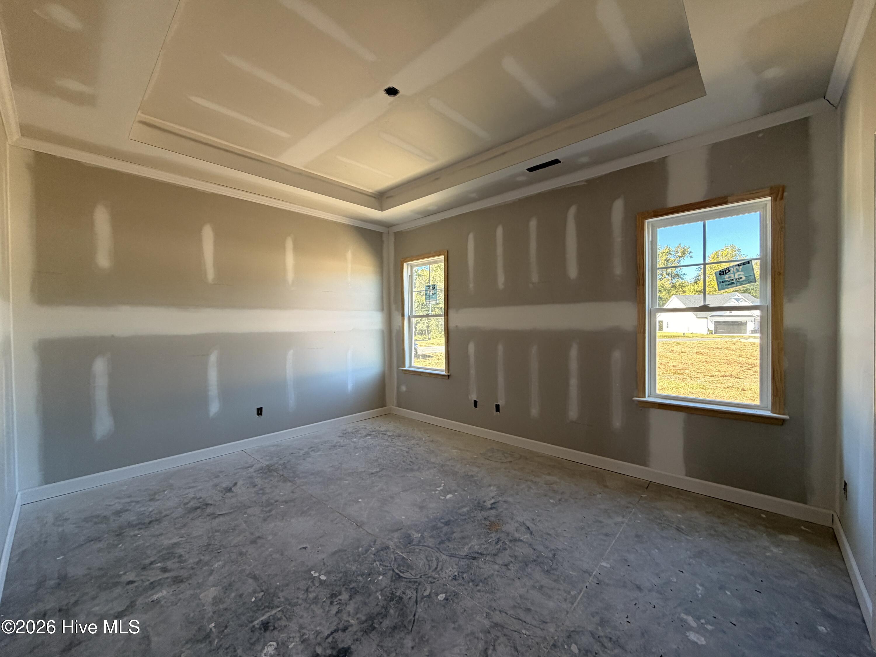 3720 Huntcliff Drive Property Photo 16