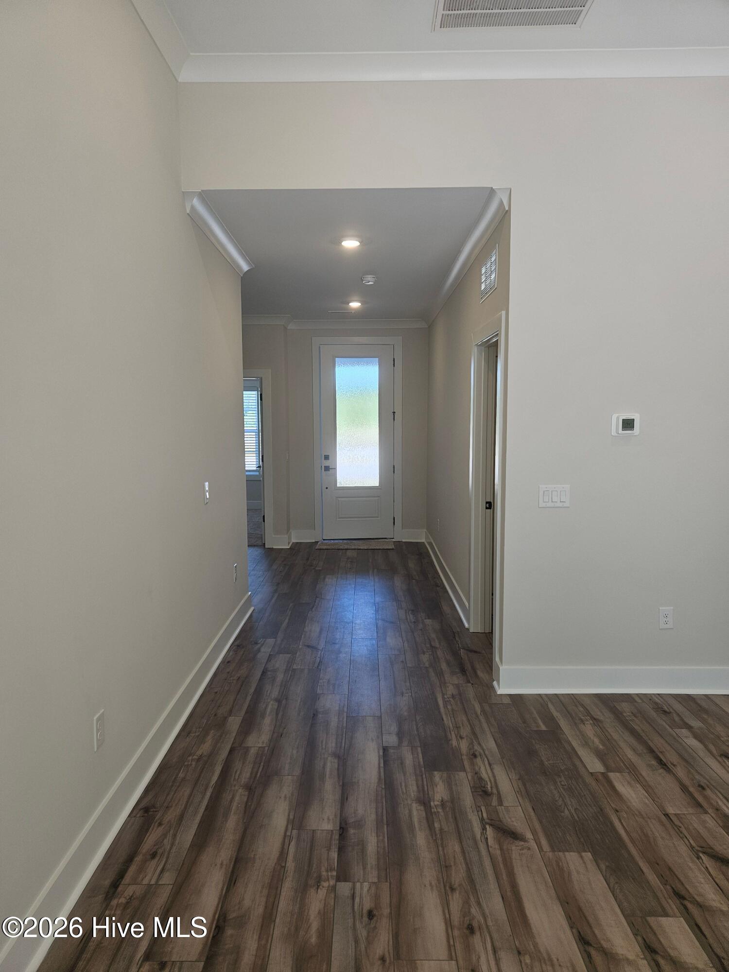 210 S Umbrella Palm Drive Property Photo 3