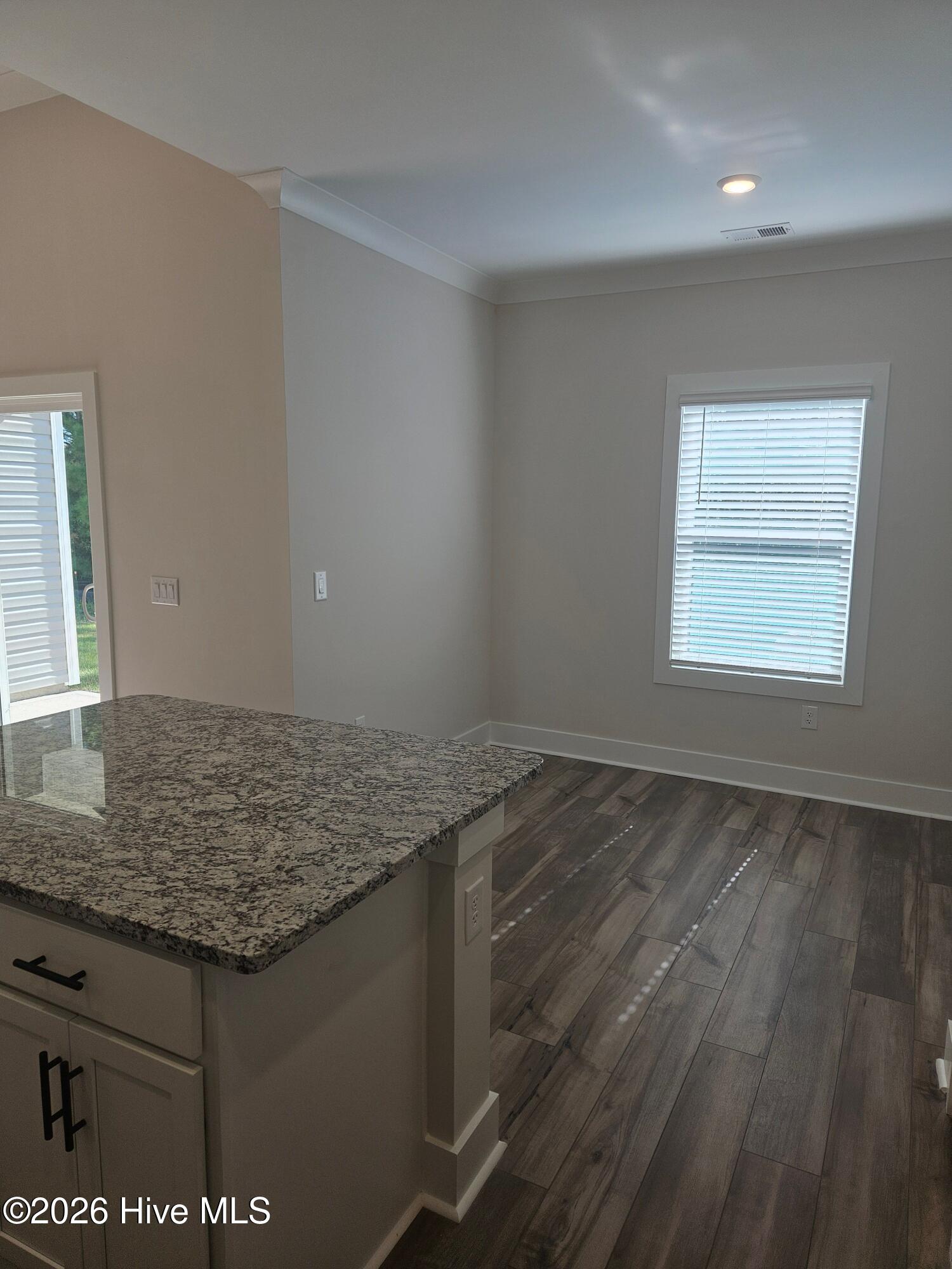 210 S Umbrella Palm Drive Property Photo 8