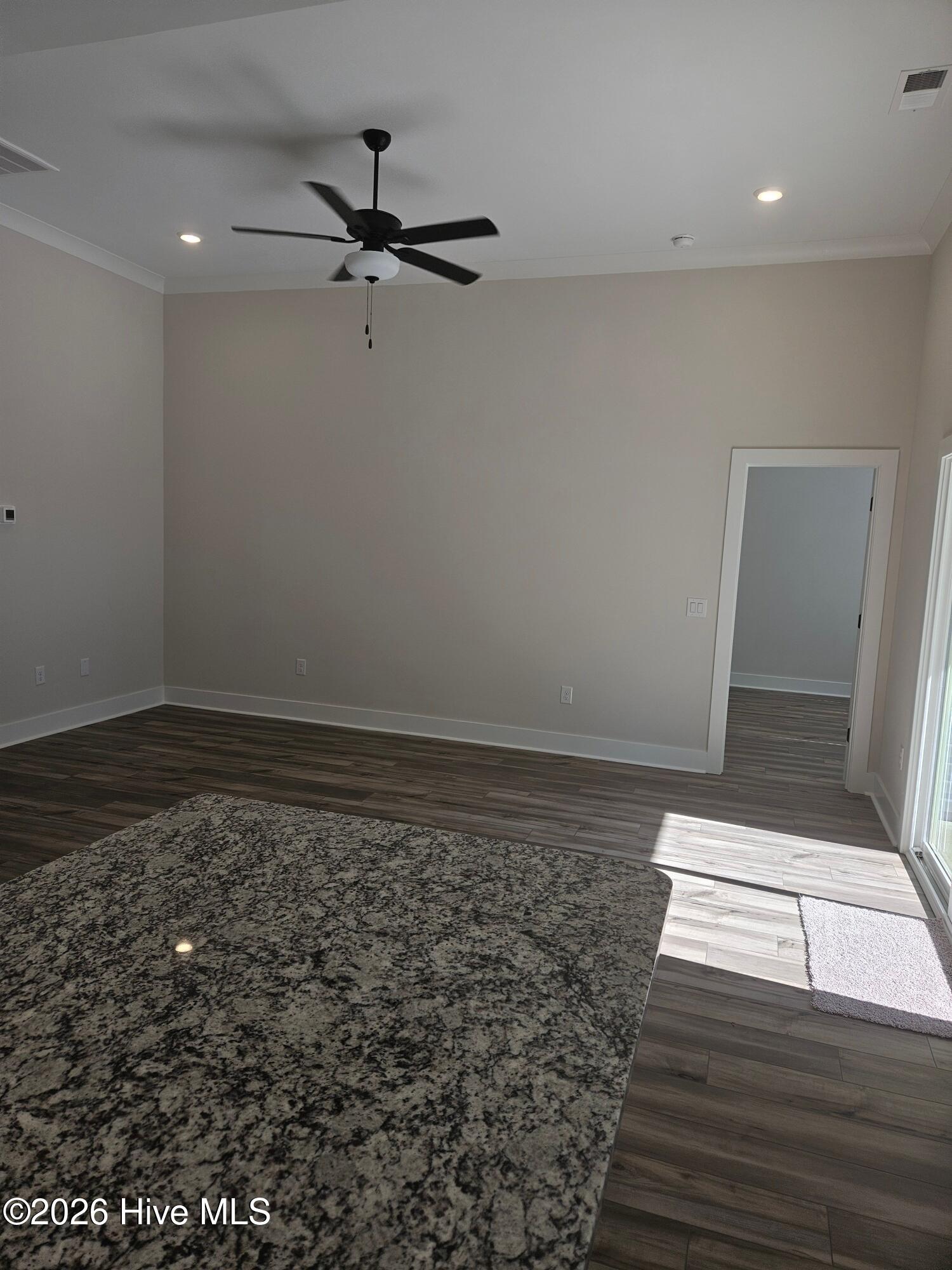 210 S Umbrella Palm Drive Property Photo 10