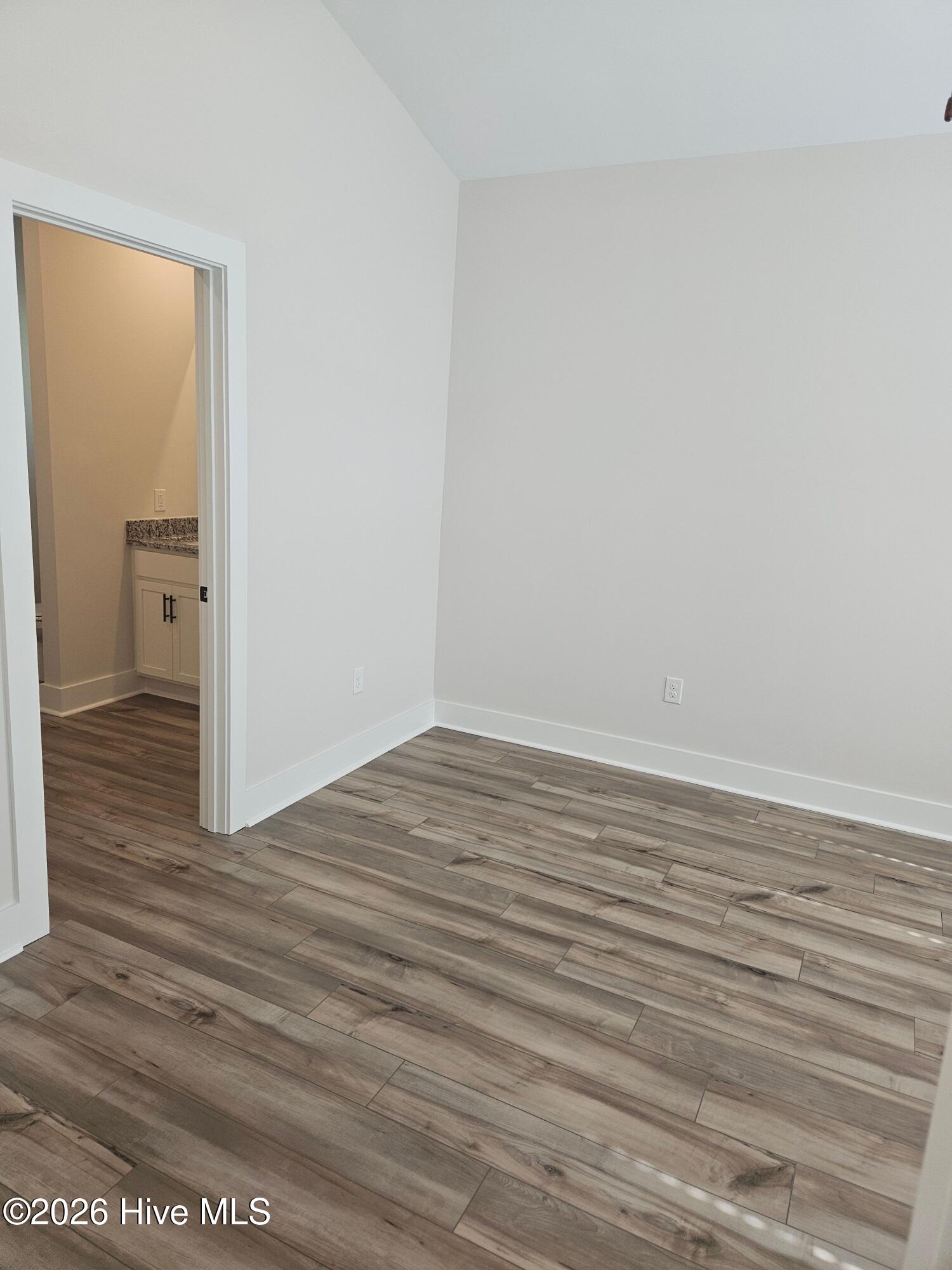 210 S Umbrella Palm Drive Property Photo 11