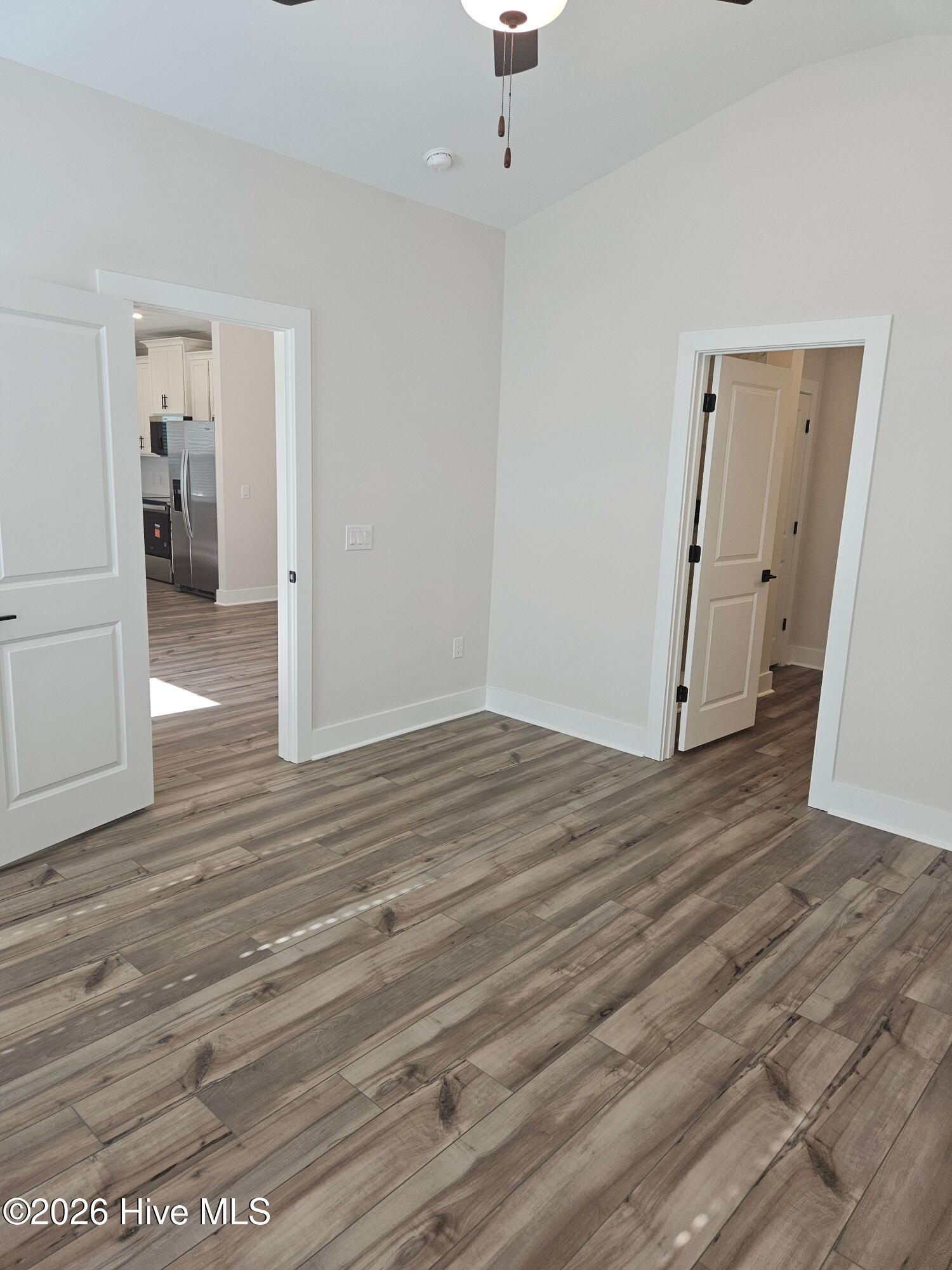 210 S Umbrella Palm Drive Property Photo 12