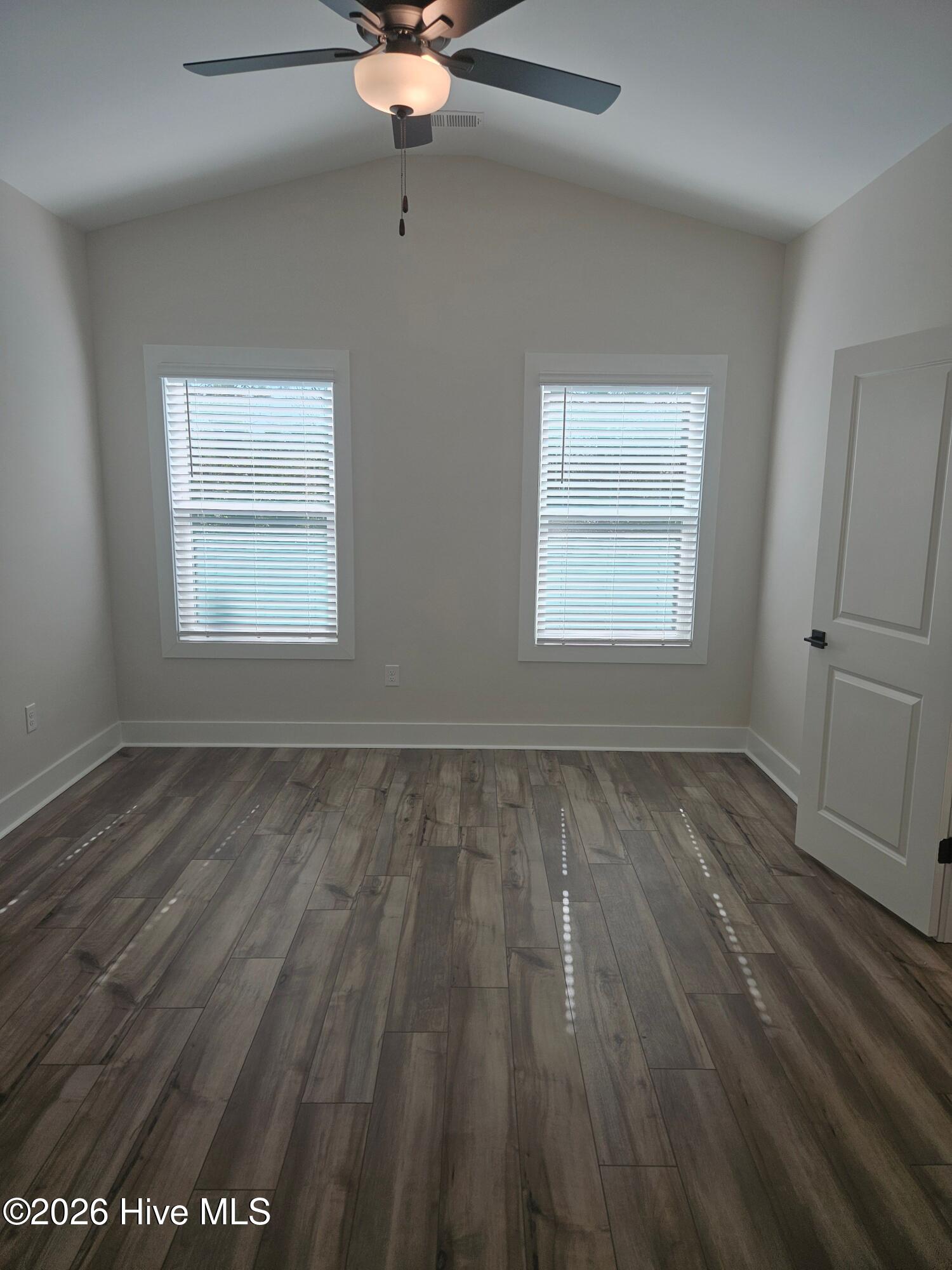 210 S Umbrella Palm Drive Property Photo 13