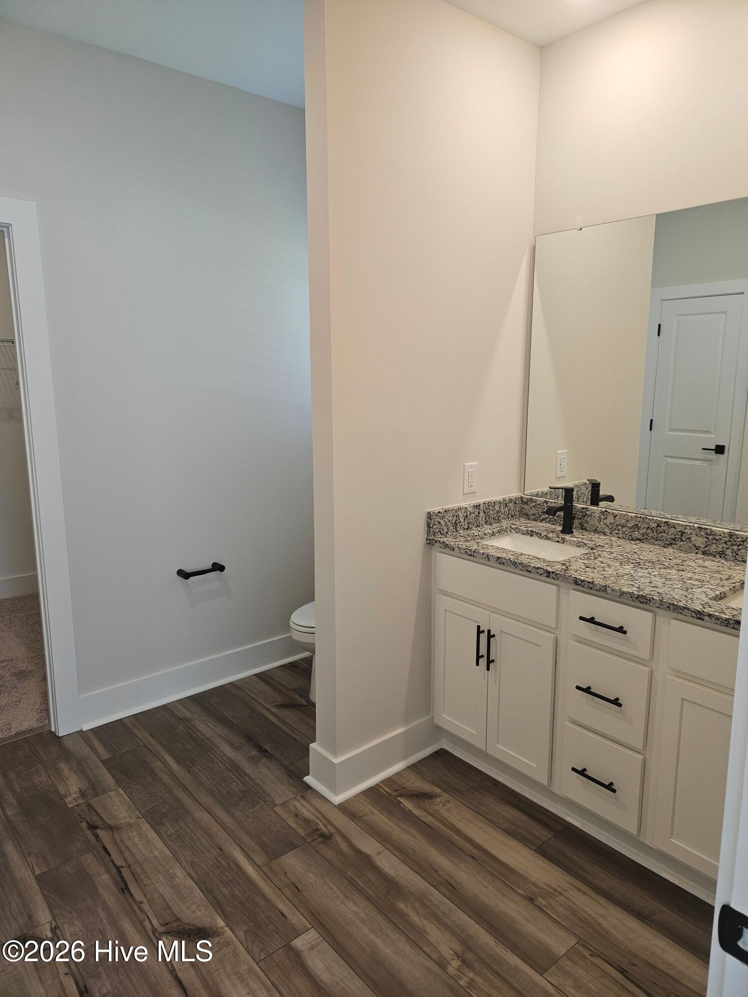 210 S Umbrella Palm Drive Property Photo 14