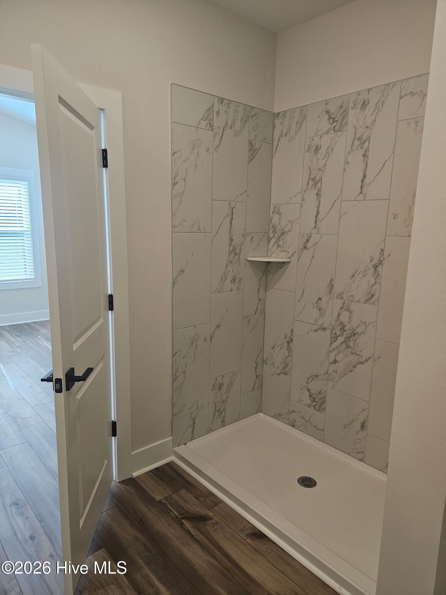 210 S Umbrella Palm Drive Property Photo 15