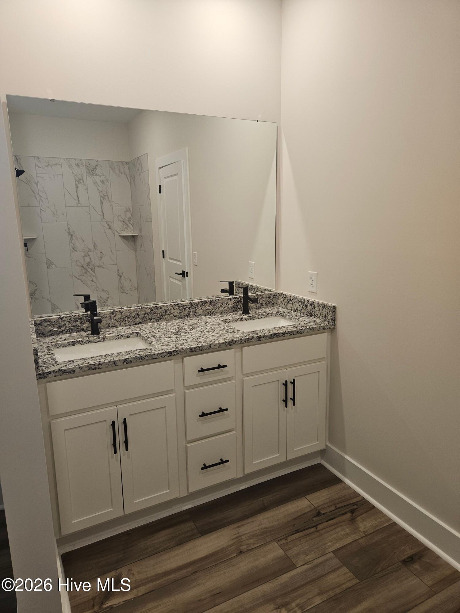 210 S Umbrella Palm Drive Property Photo 16