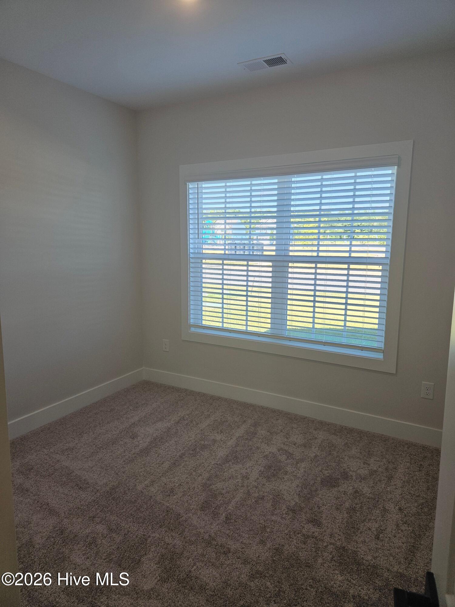210 S Umbrella Palm Drive Property Photo 18