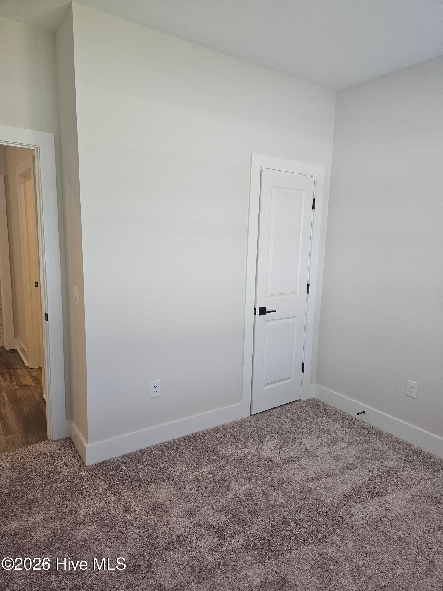 210 S Umbrella Palm Drive Property Photo 20