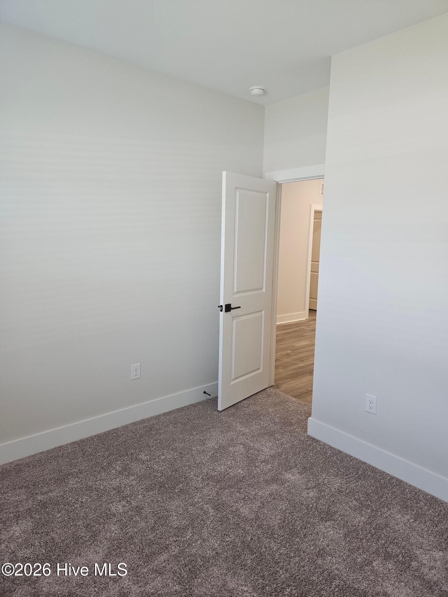 210 S Umbrella Palm Drive Property Photo 21