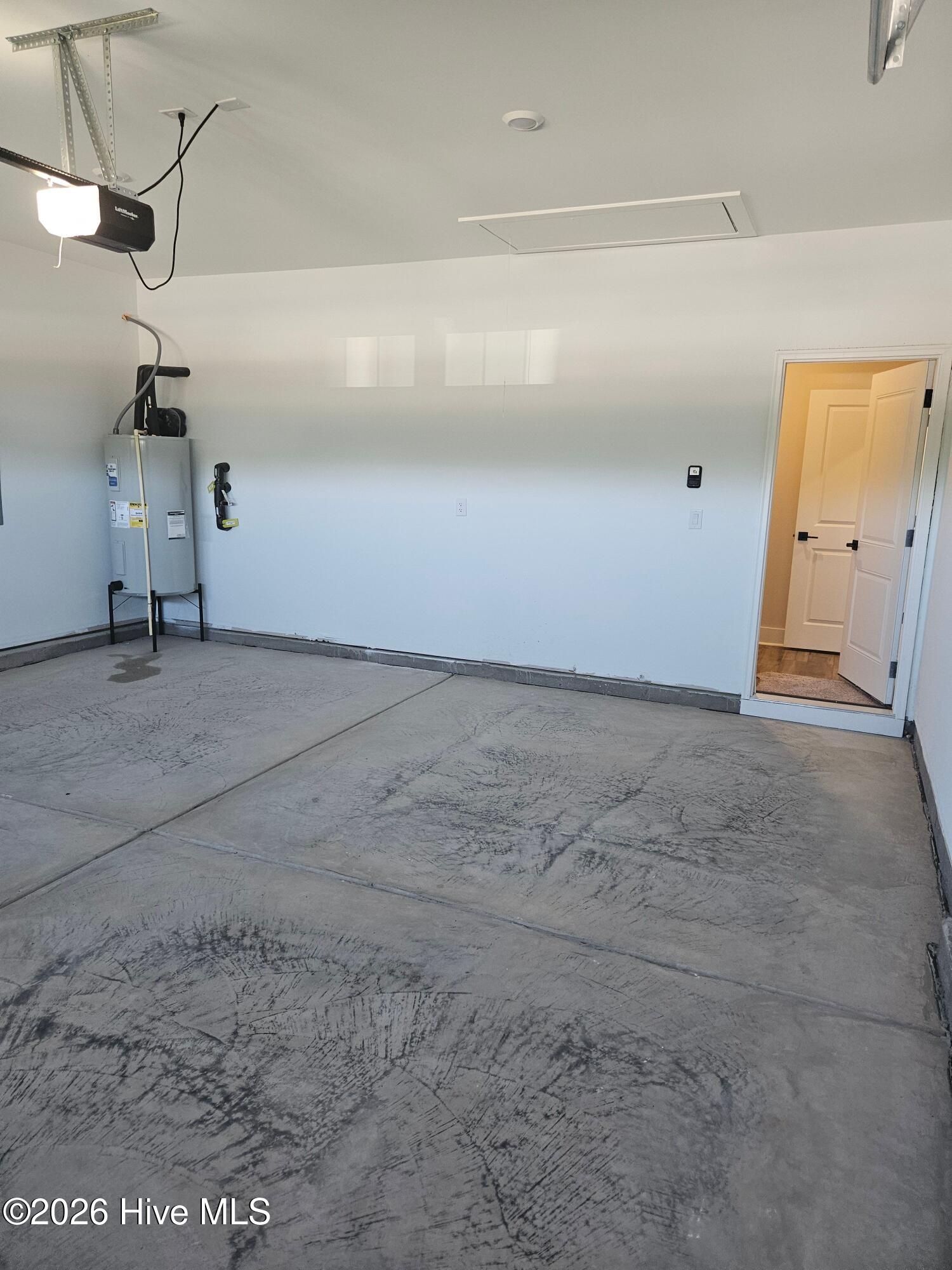 210 S Umbrella Palm Drive Property Photo 22