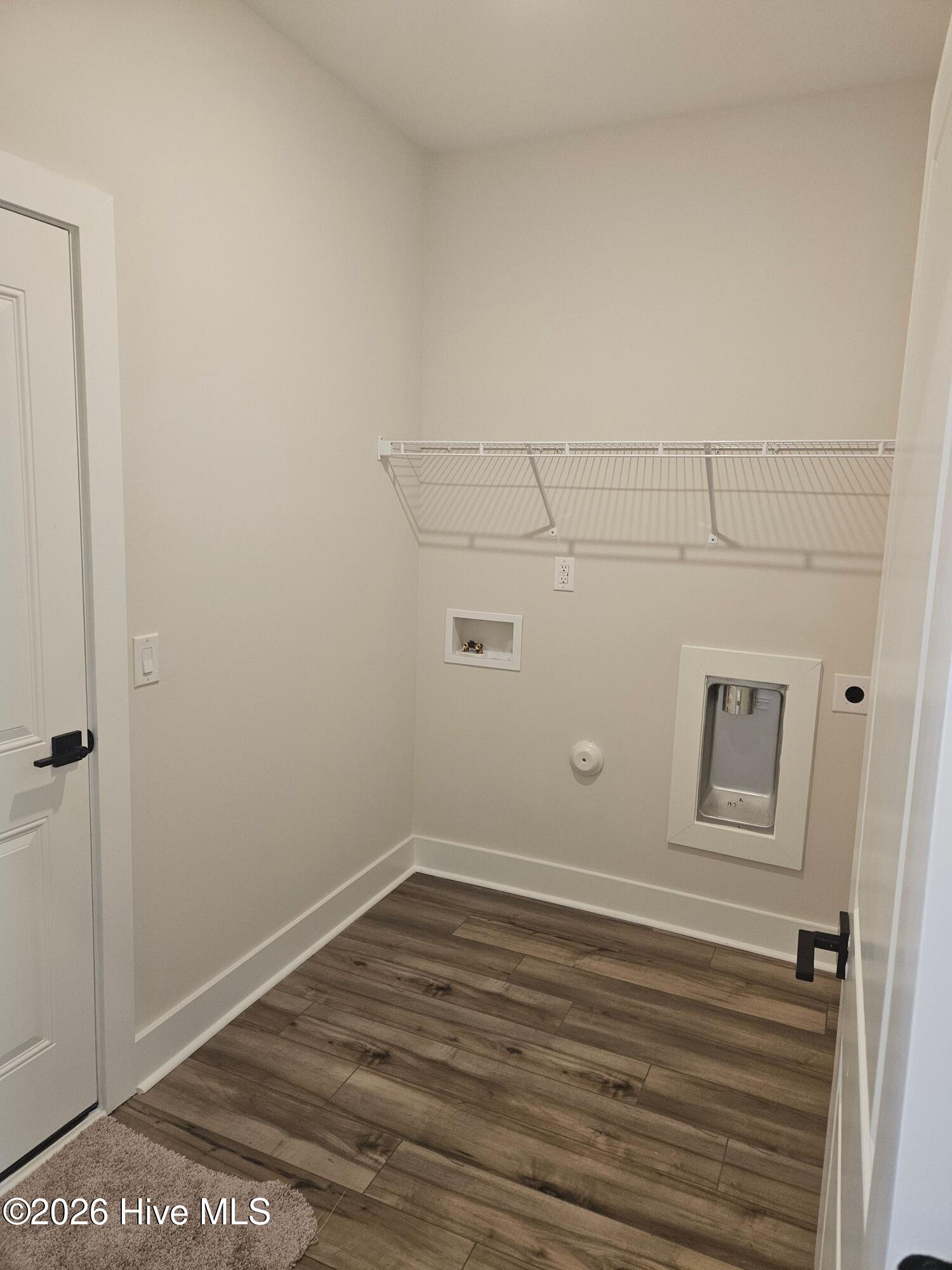 210 S Umbrella Palm Drive Property Photo 23