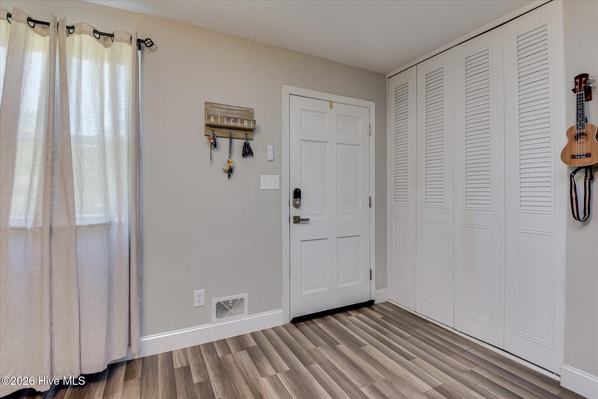 3726 Concord Drive Property Photo 5