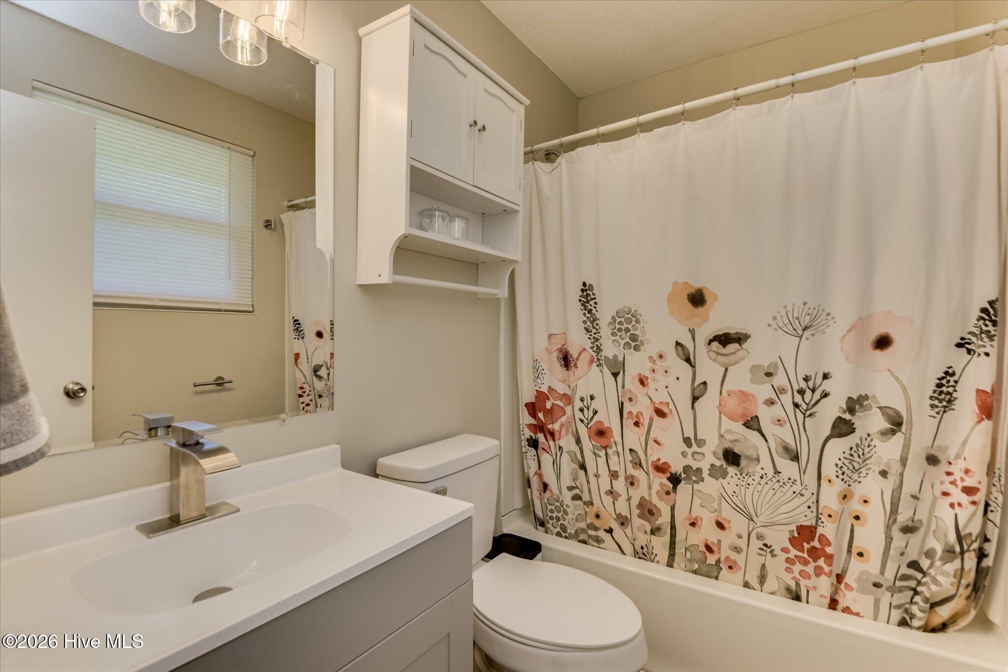 3726 Concord Drive Property Photo 21