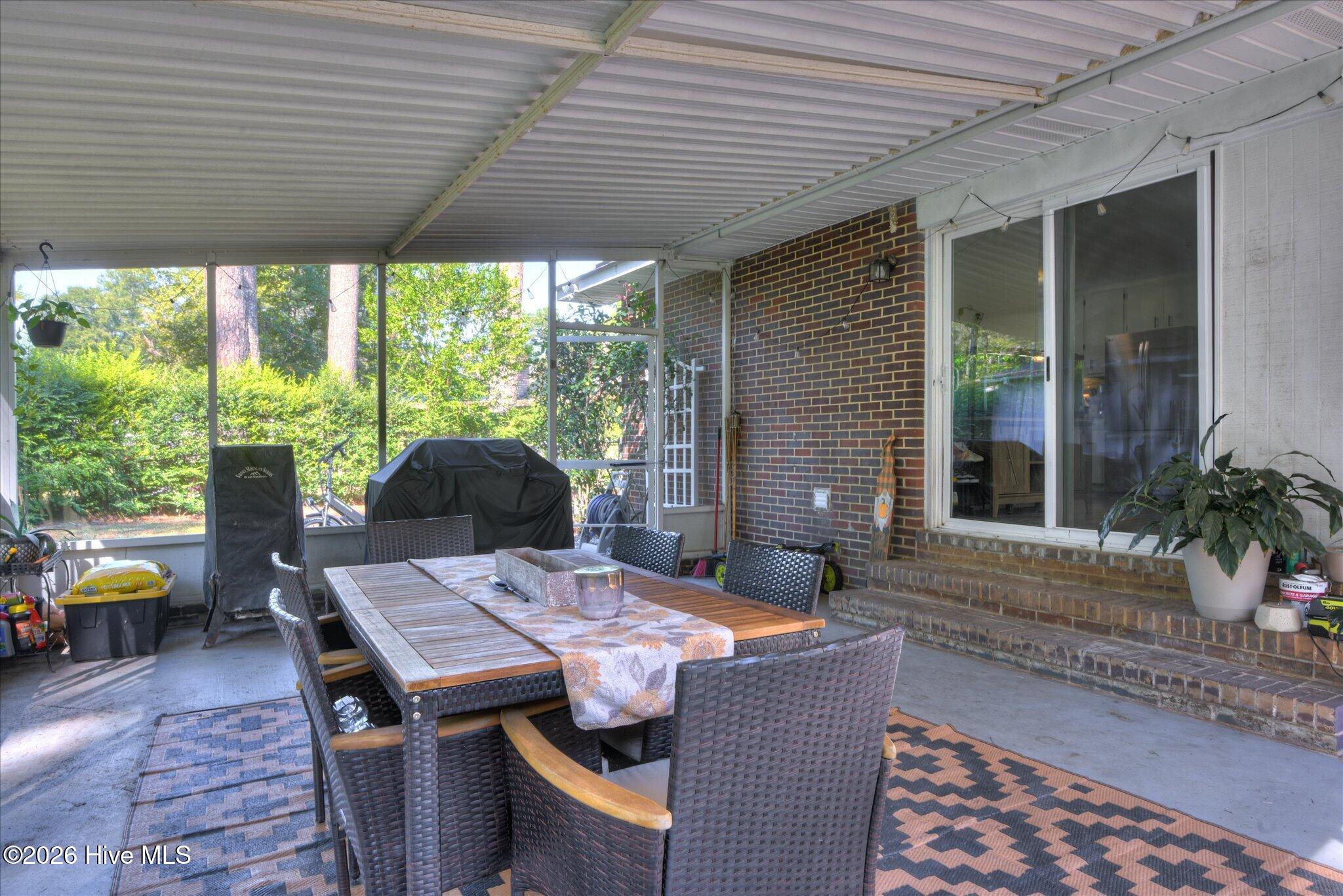 3726 Concord Drive Property Photo 31