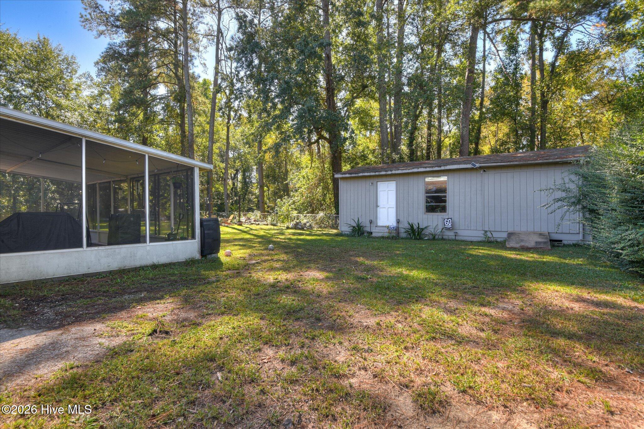 3726 Concord Drive Property Photo 33