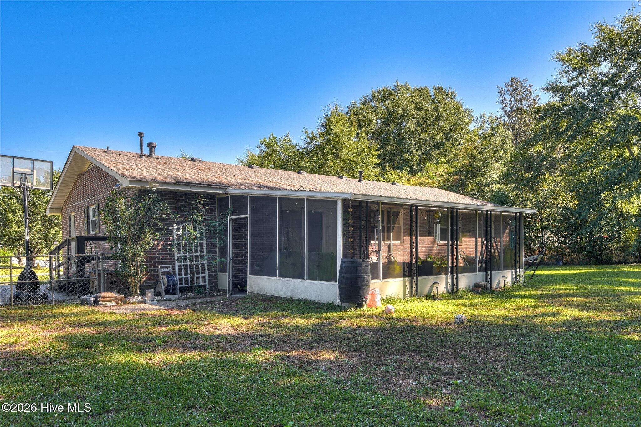 3726 Concord Drive Property Photo 34