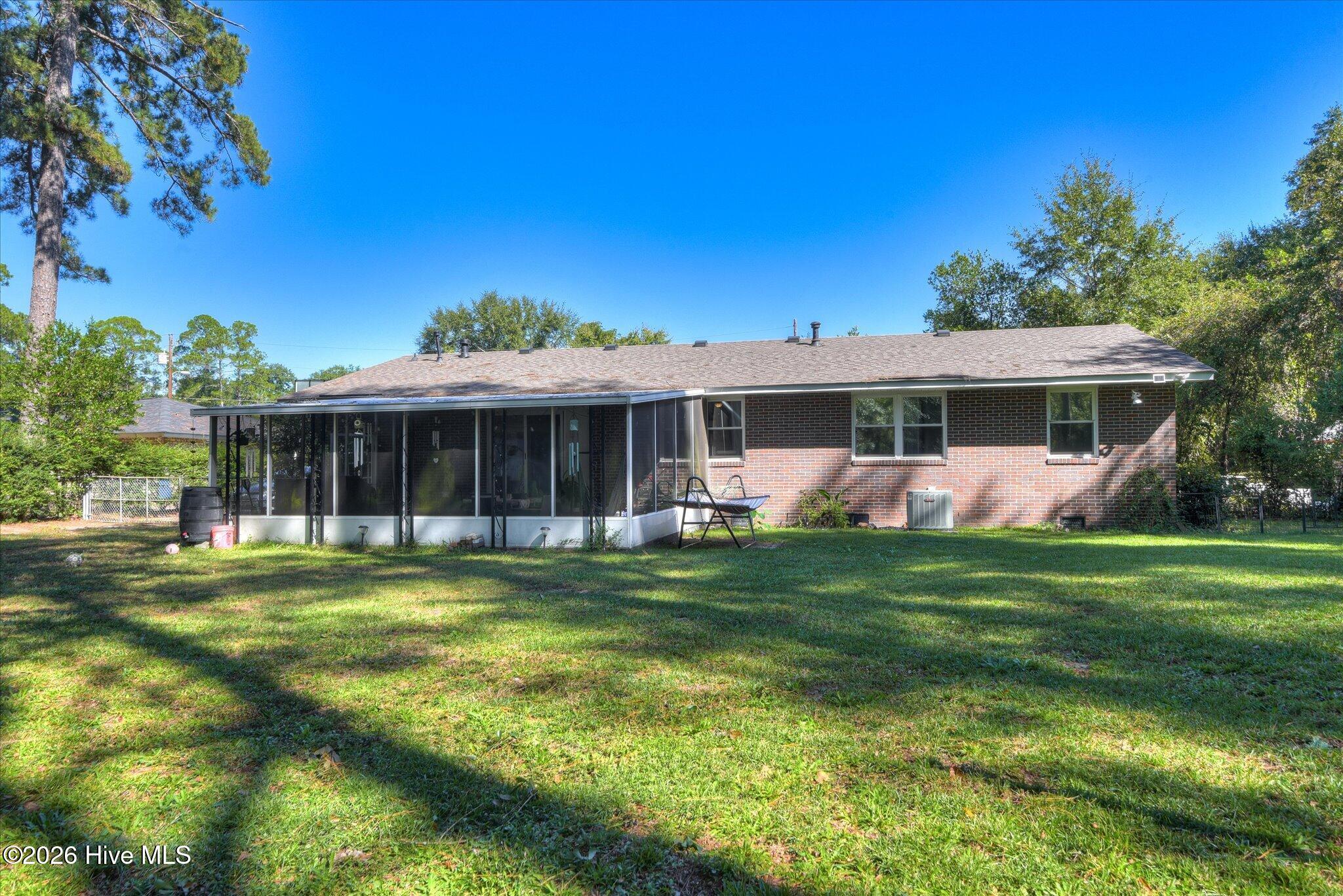 3726 Concord Drive Property Photo 35