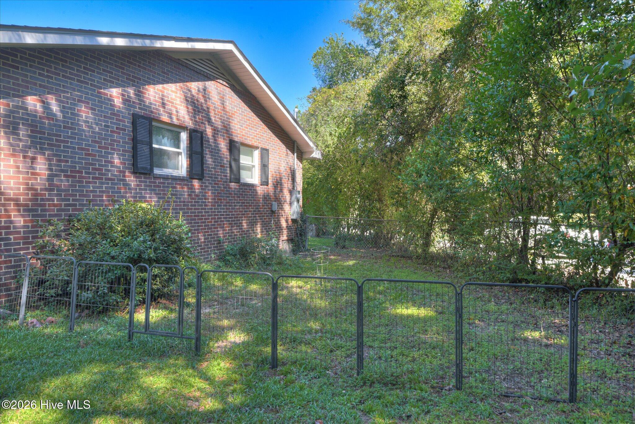 3726 Concord Drive Property Photo 37