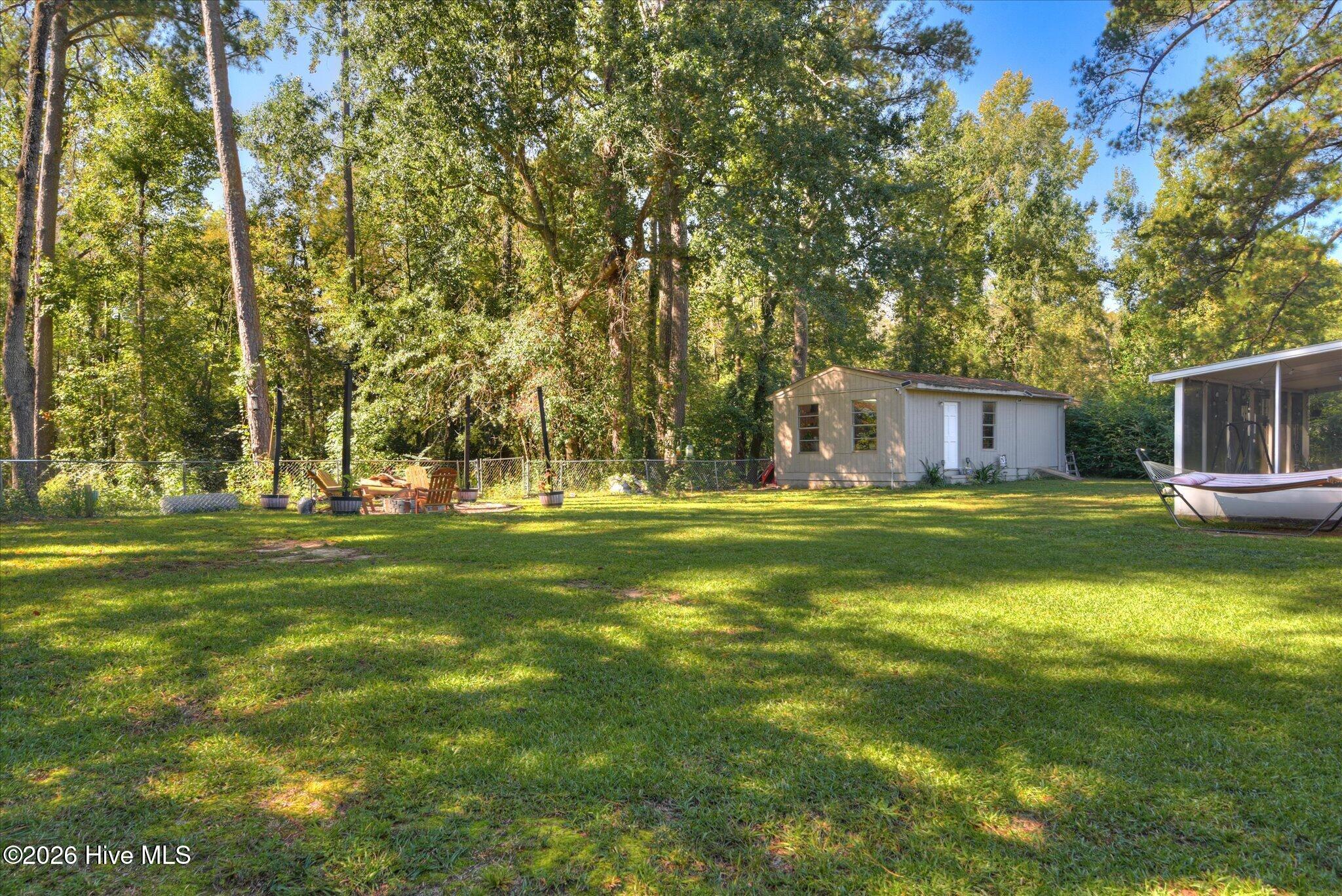 3726 Concord Drive Property Photo 38