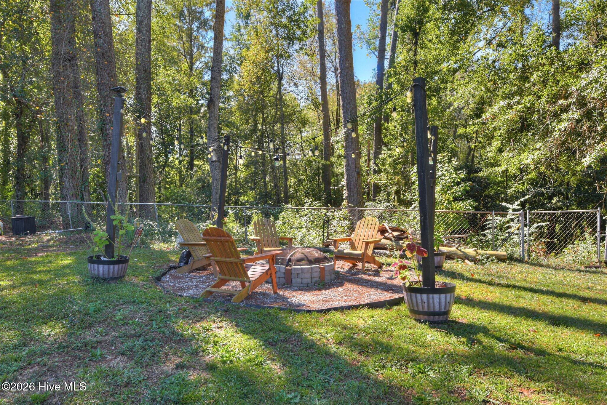 3726 Concord Drive Property Photo 39
