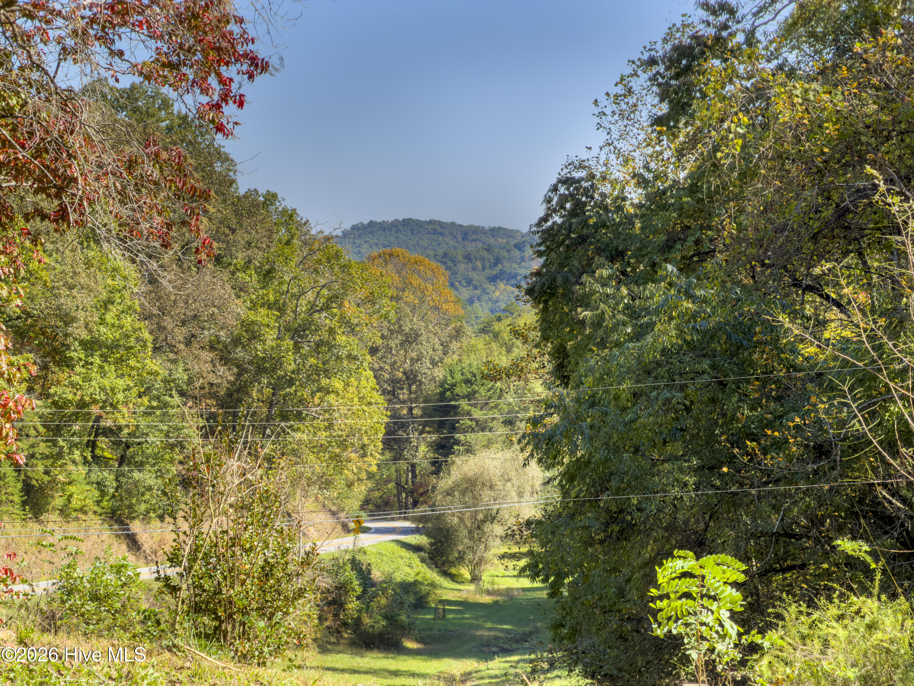 8455 Joe Brown Highway Property Photo 2