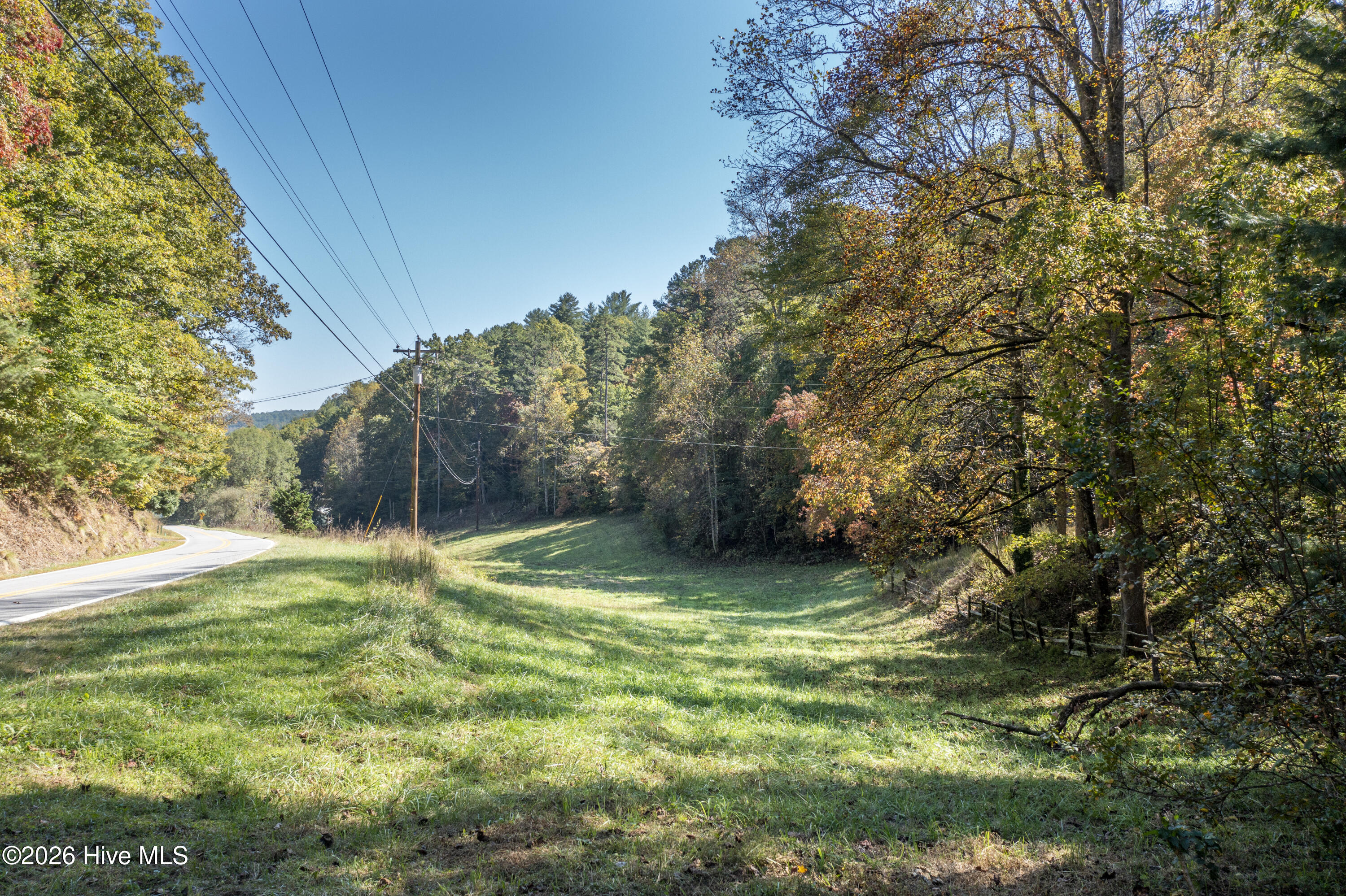 8455 Joe Brown Highway Property Photo 3