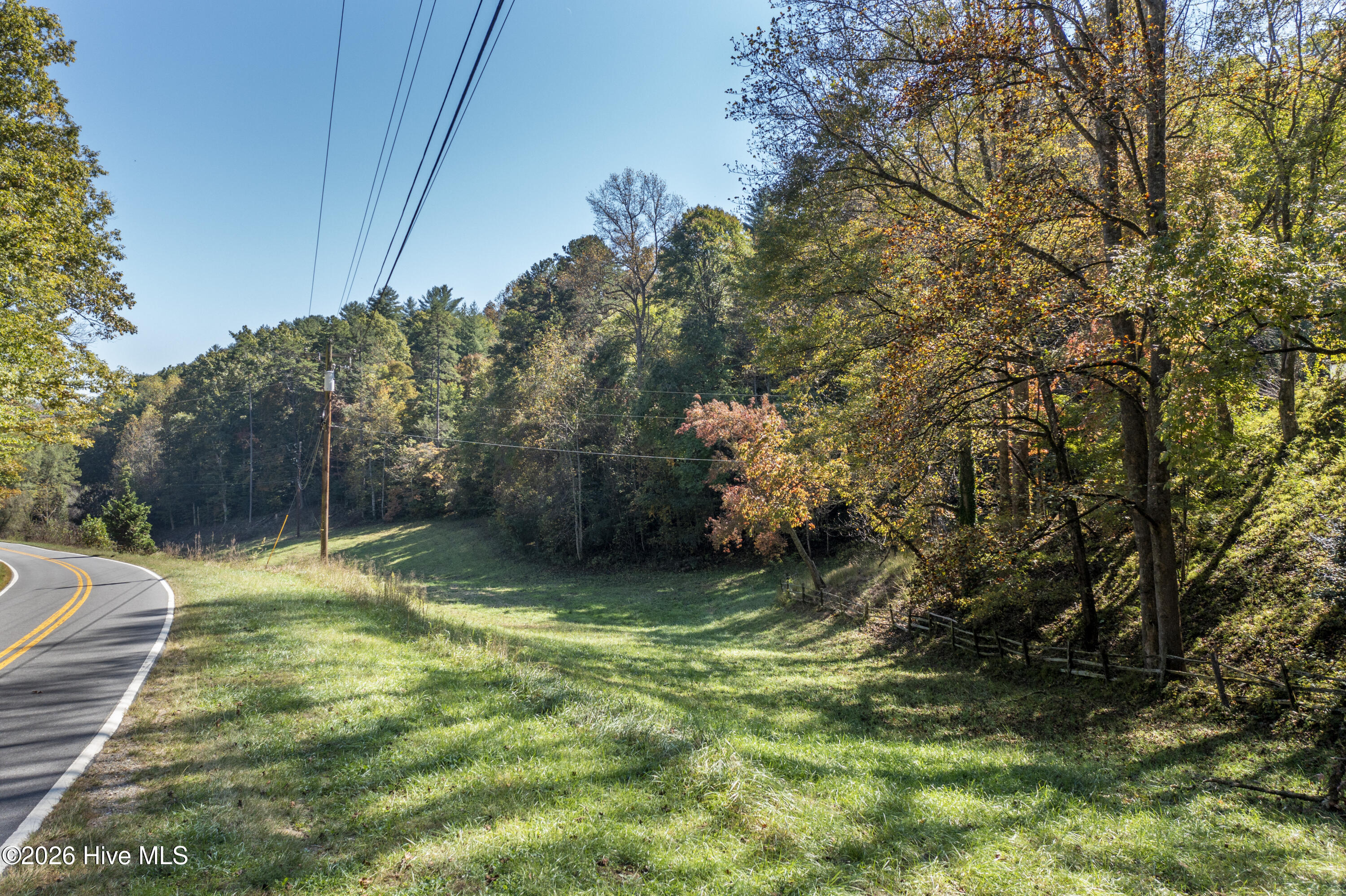 8455 Joe Brown Highway Property Photo 4
