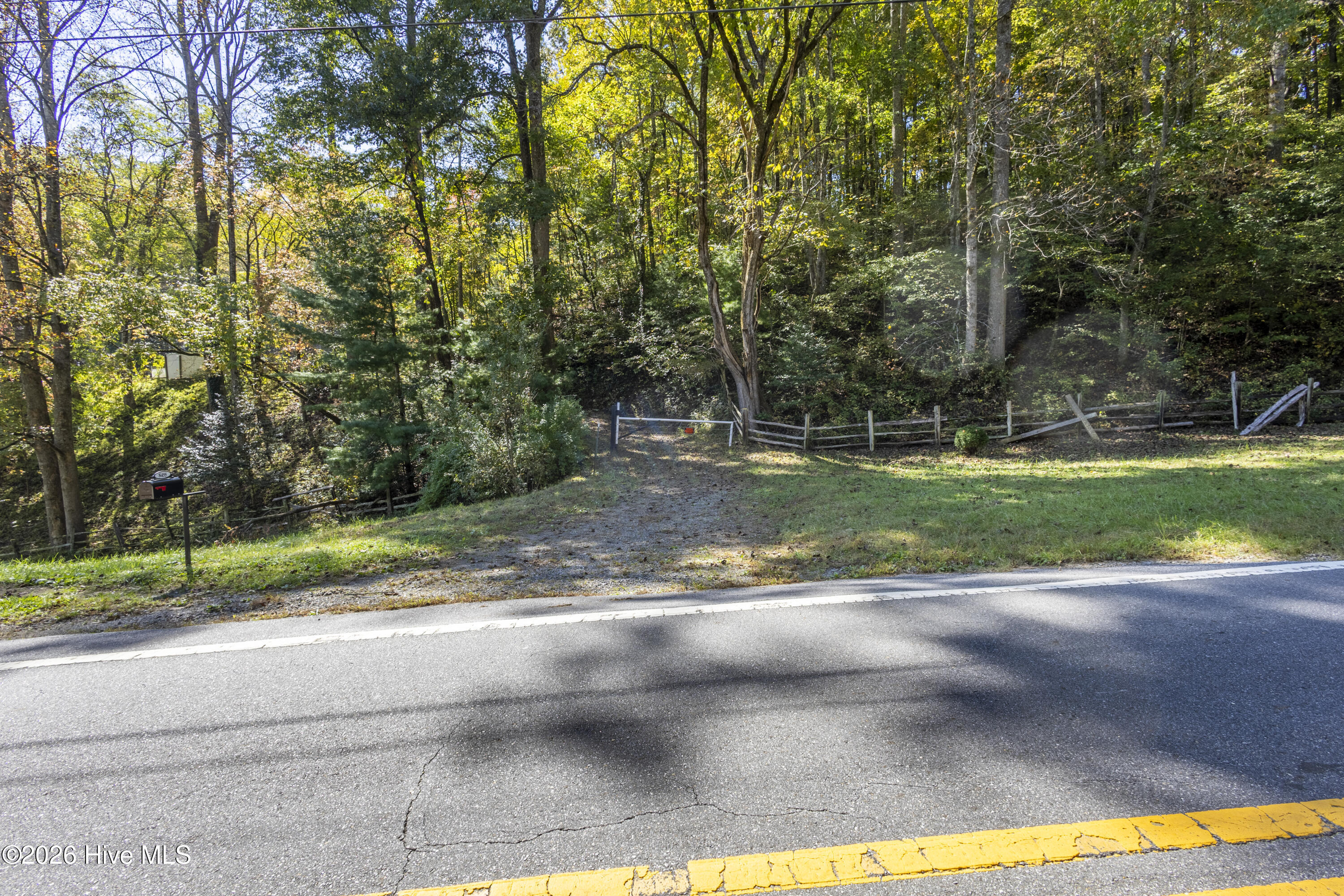 8455 Joe Brown Highway Property Photo 5