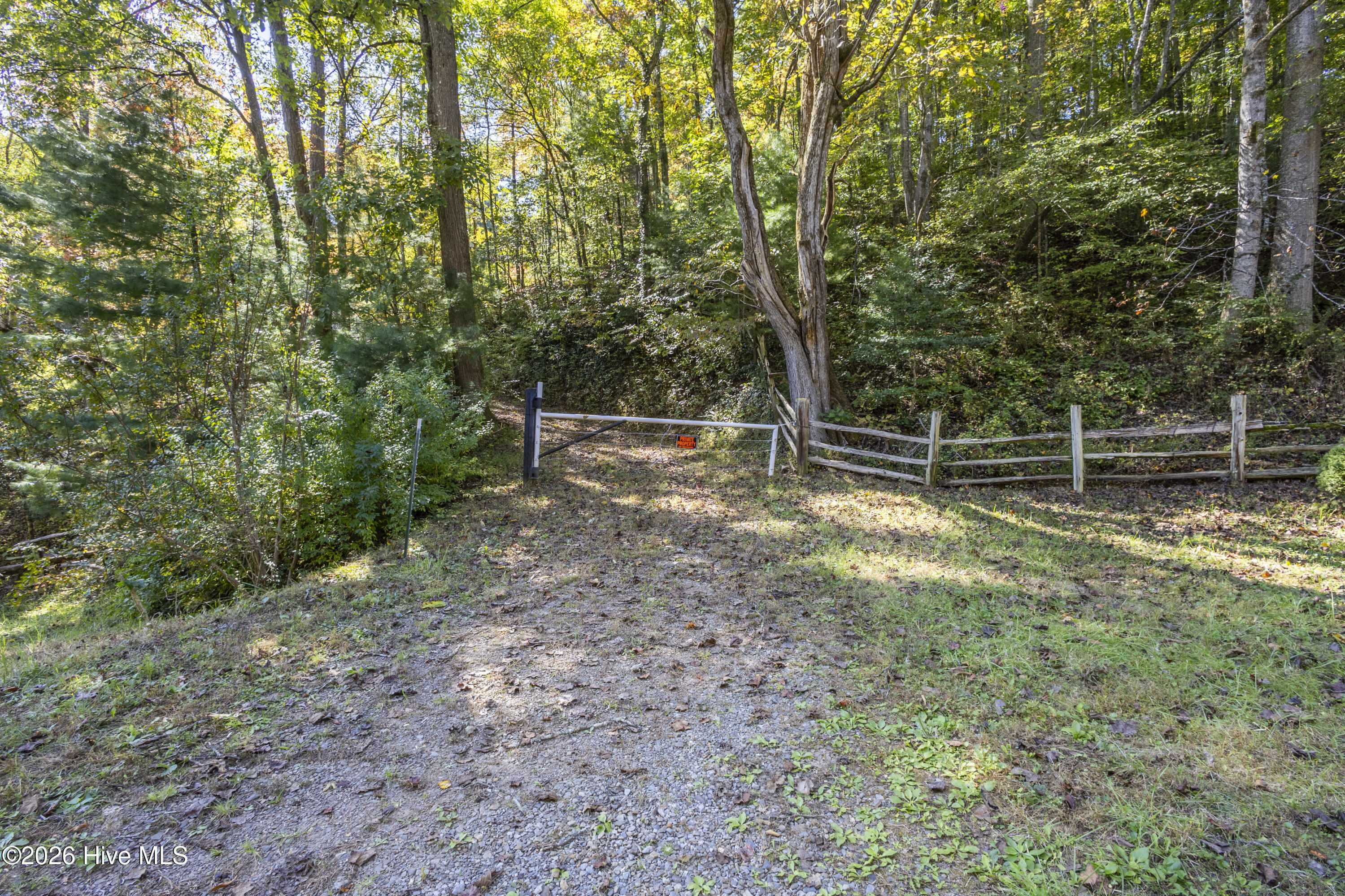 8455 Joe Brown Highway Property Photo 6