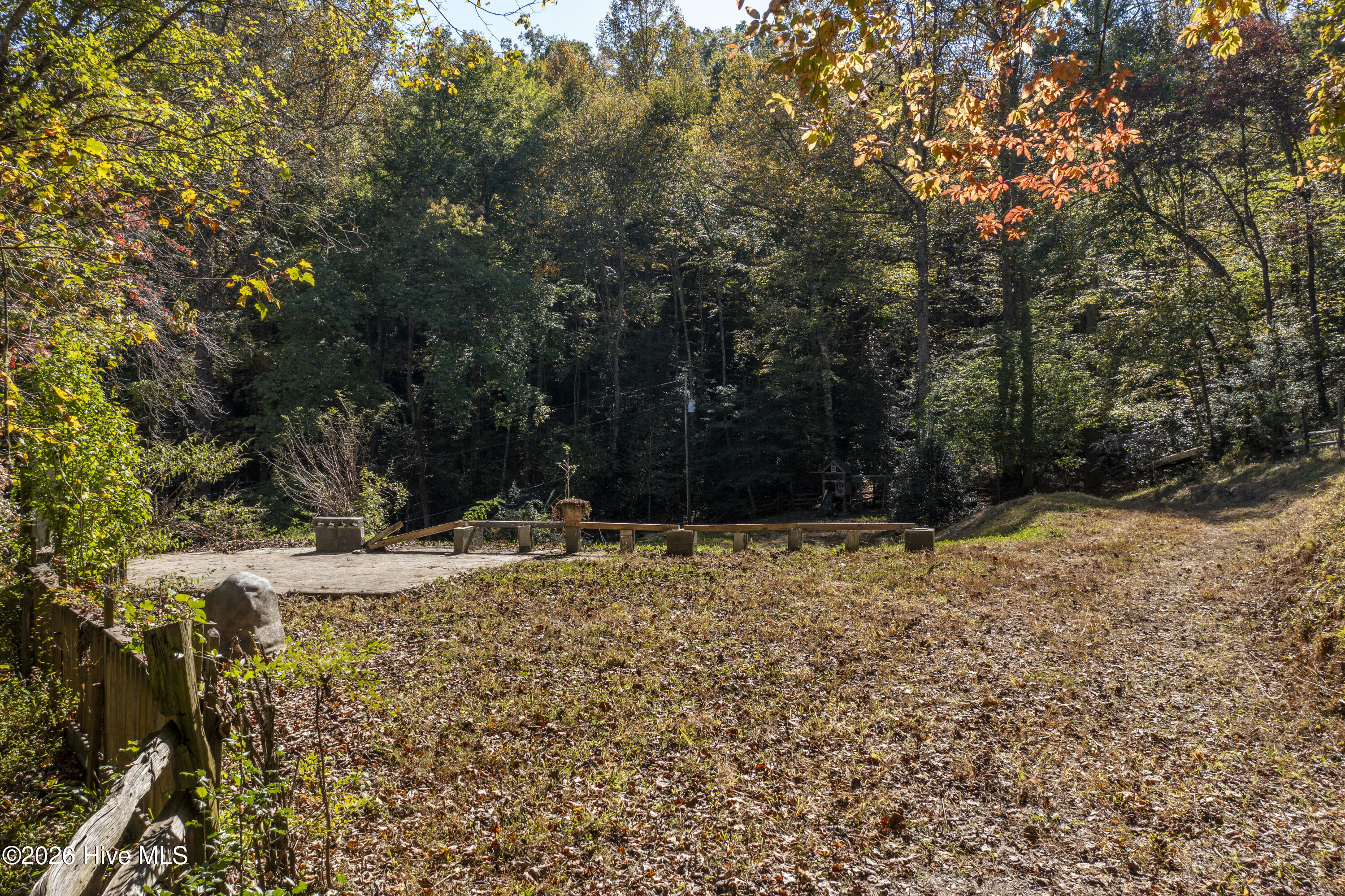 8455 Joe Brown Highway Property Photo 9