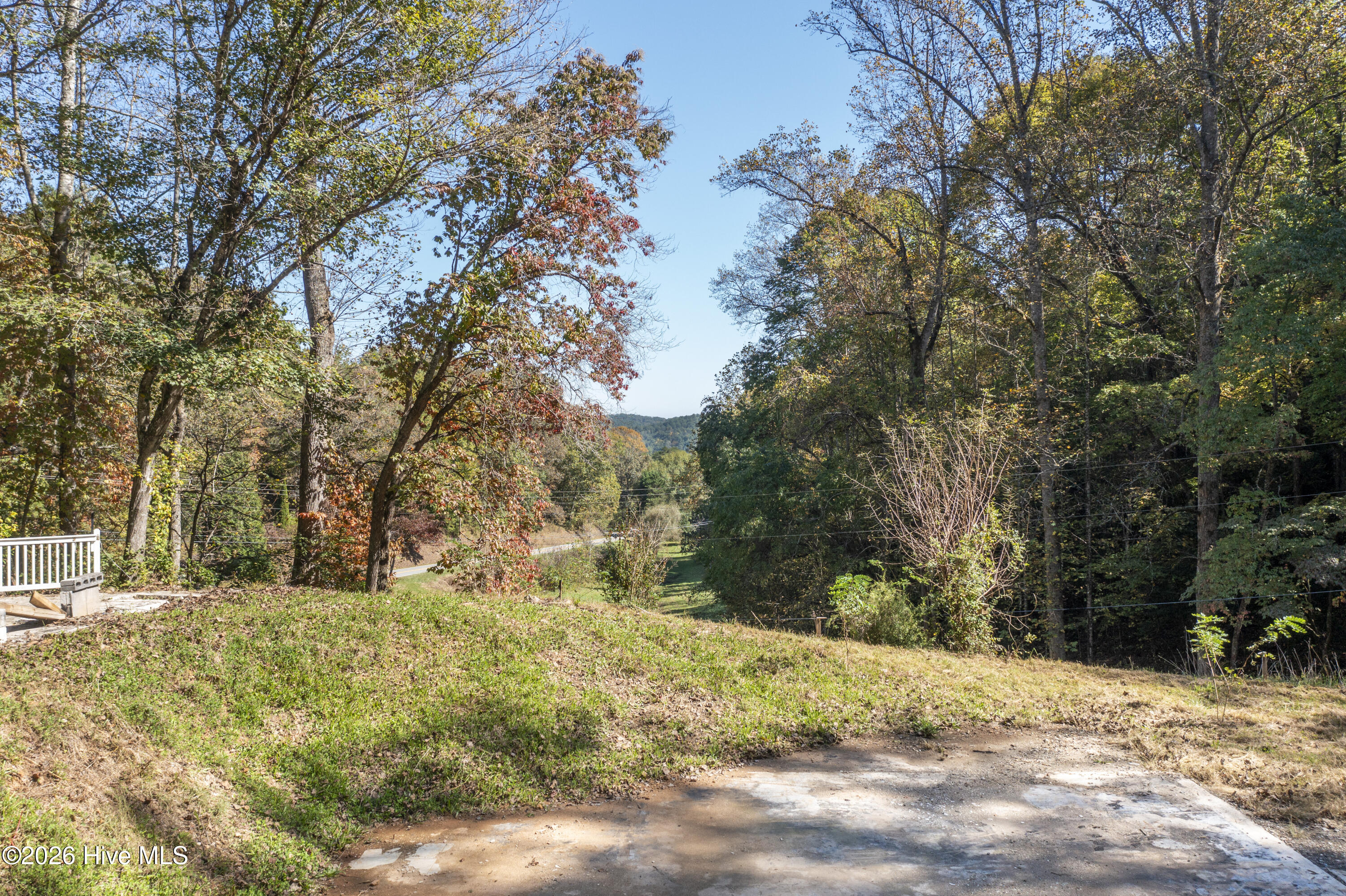 8455 Joe Brown Highway Property Photo 10